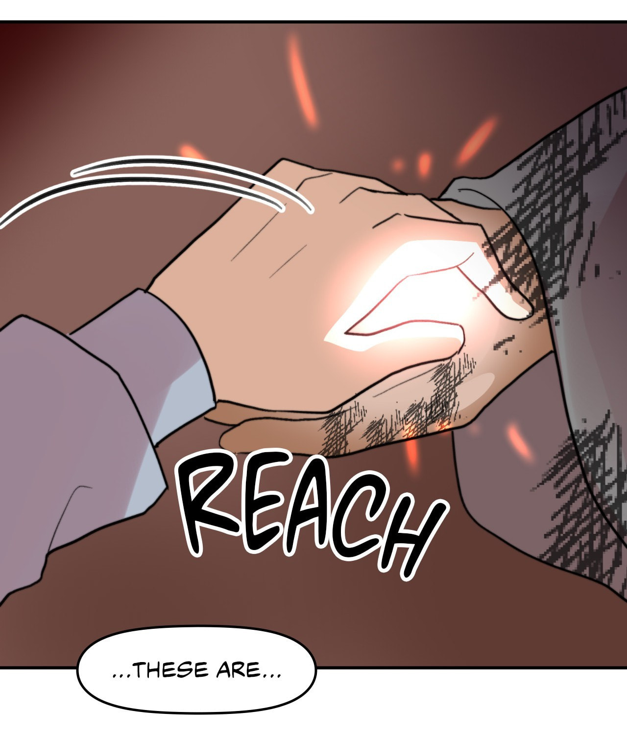 Read Yume Kurai chapter 32 image 5 on Lezhin