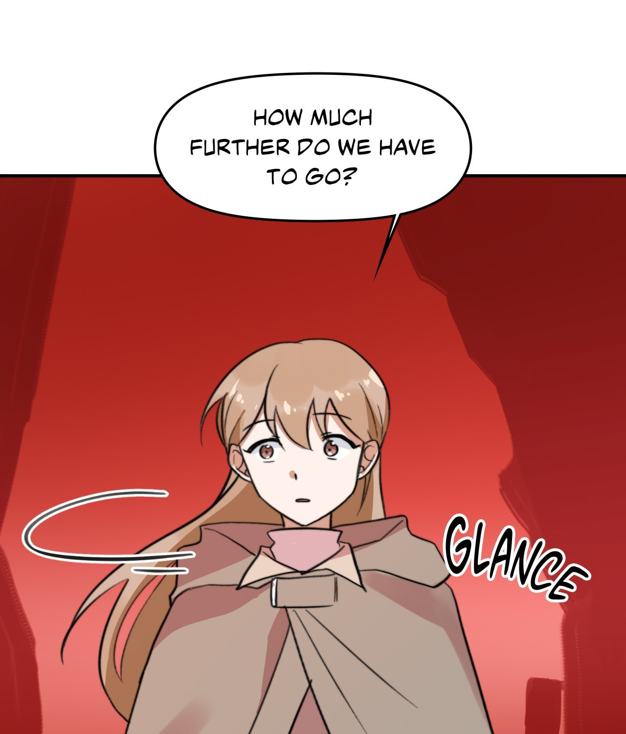 Read Yume Kurai chapter 32 image 50 on Lezhin