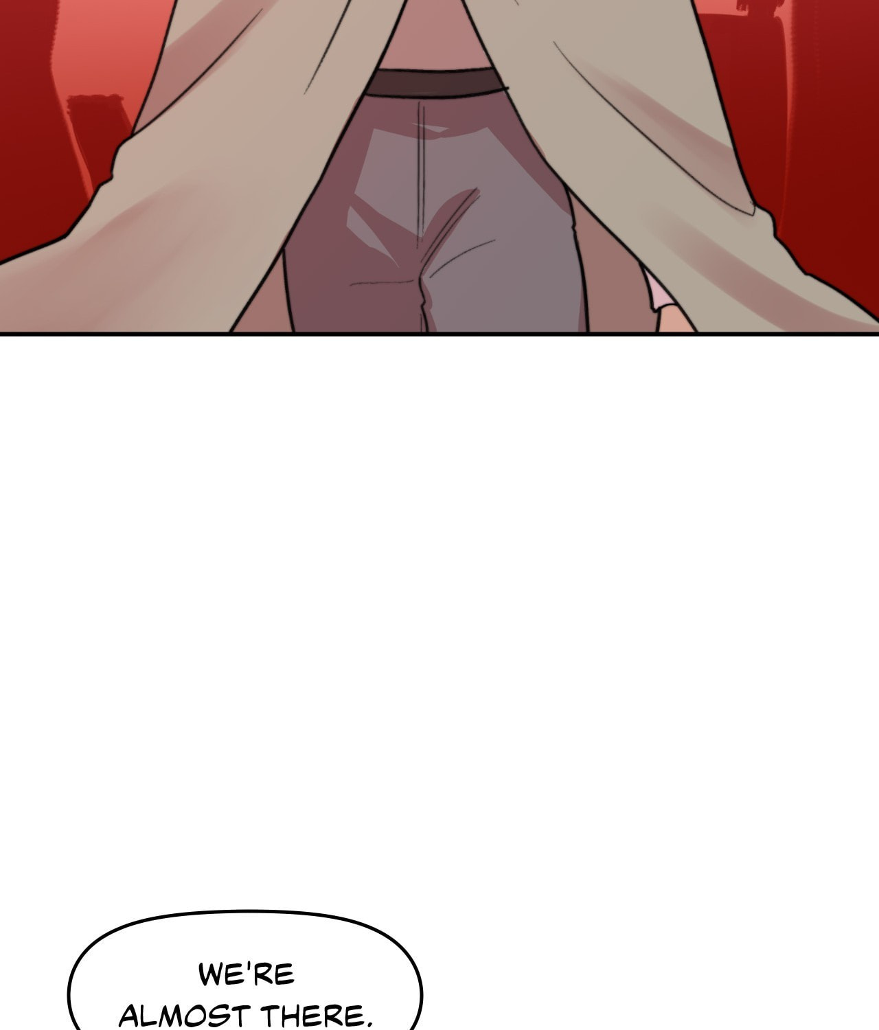 Read Yume Kurai chapter 32 image 51 on Lezhin
