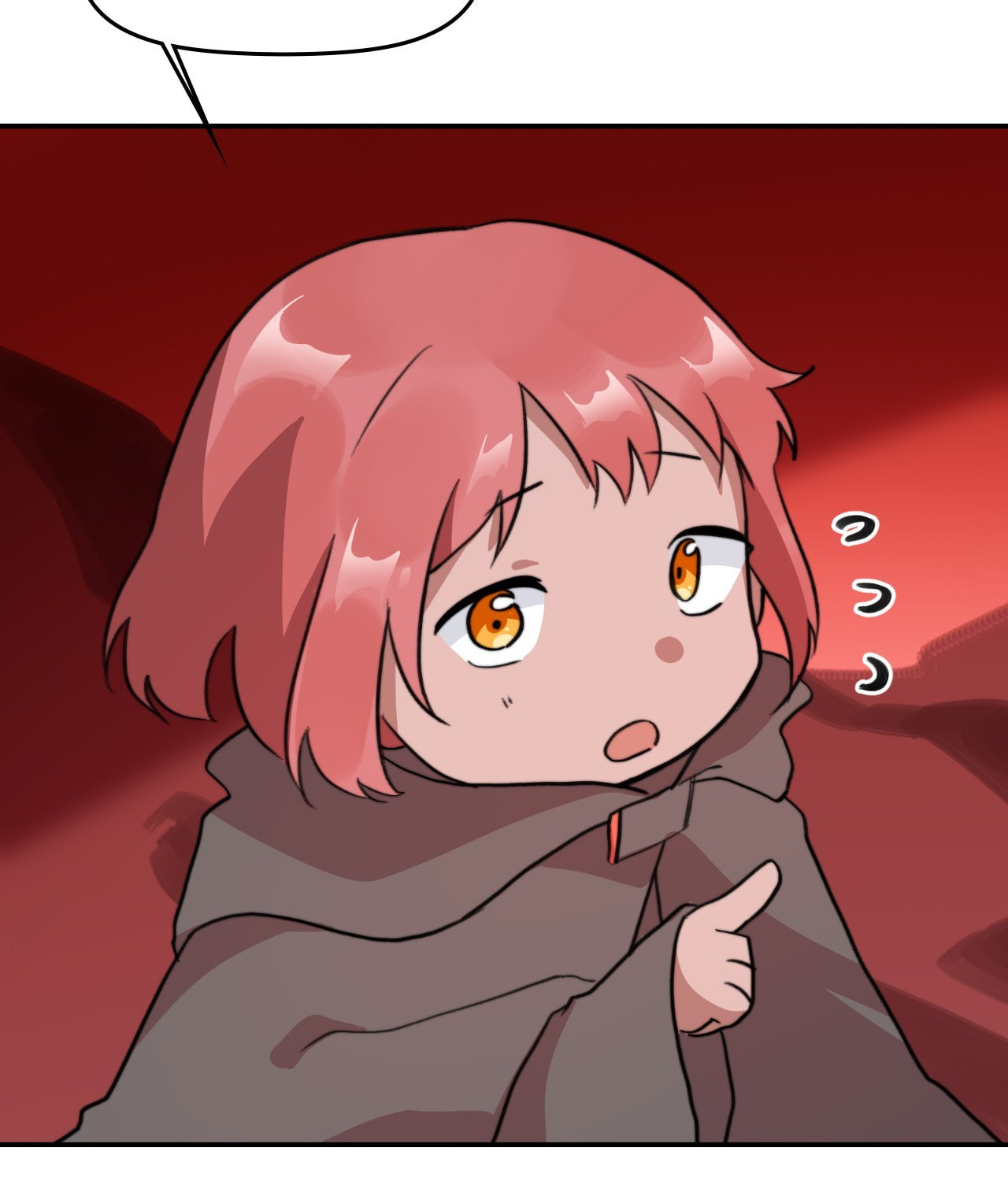 Read Yume Kurai chapter 32 image 52 on Lezhin