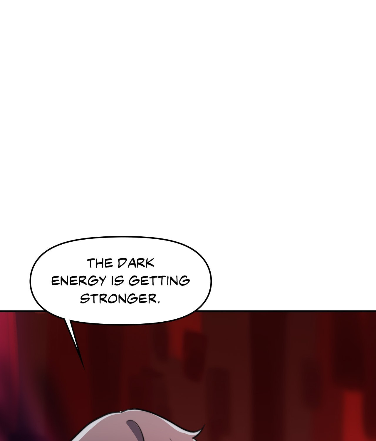 Read Yume Kurai chapter 32 image 53 on Lezhin