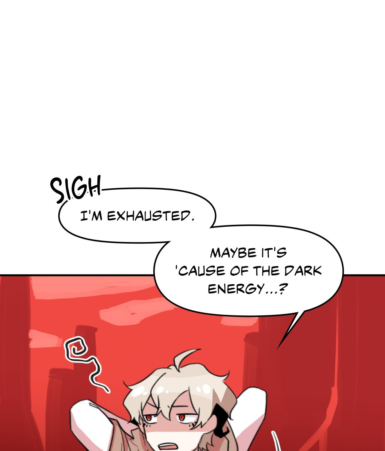 Read Yume Kurai chapter 32 image 55 on Lezhin