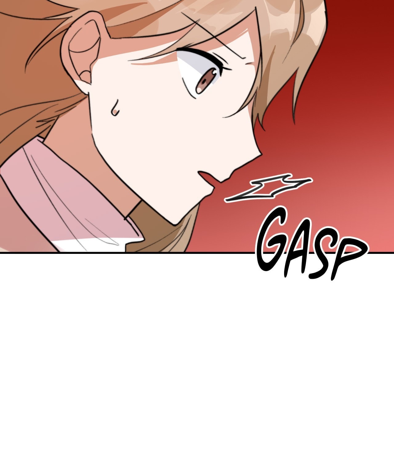 Read Yume Kurai chapter 32 image 57 on Lezhin