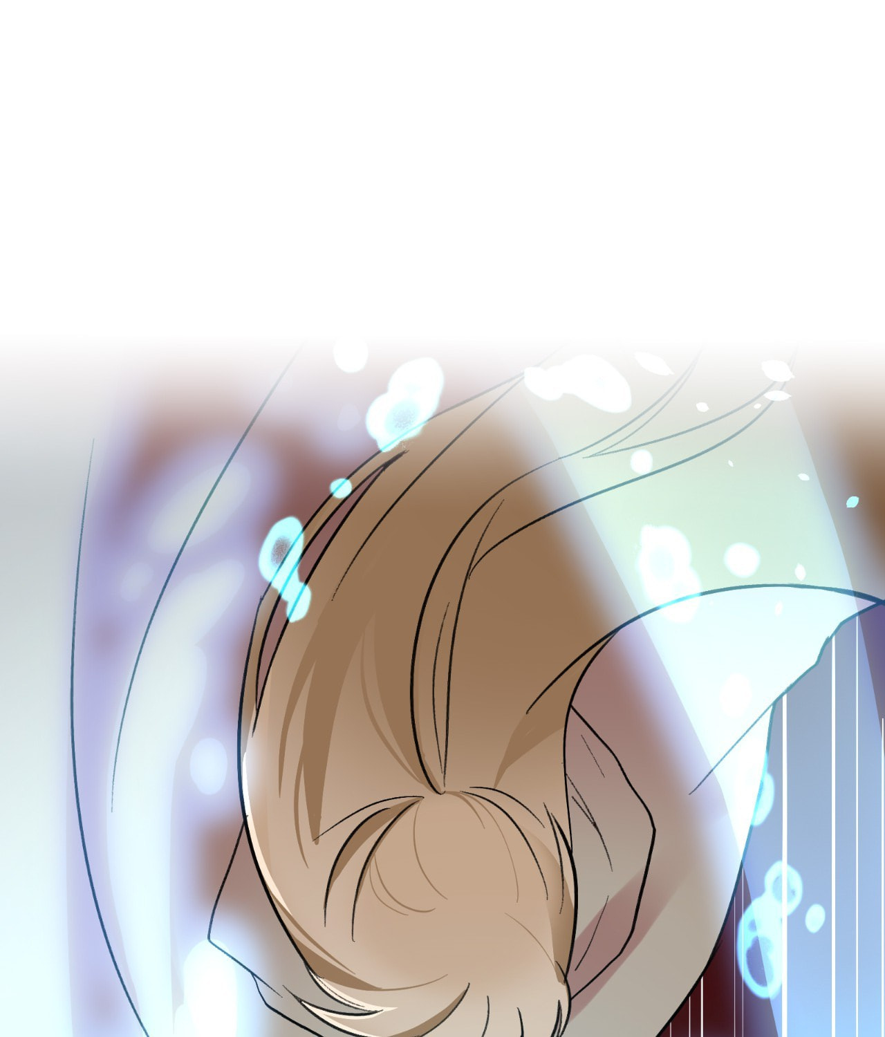Read Yume Kurai chapter 32 image 58 on Lezhin