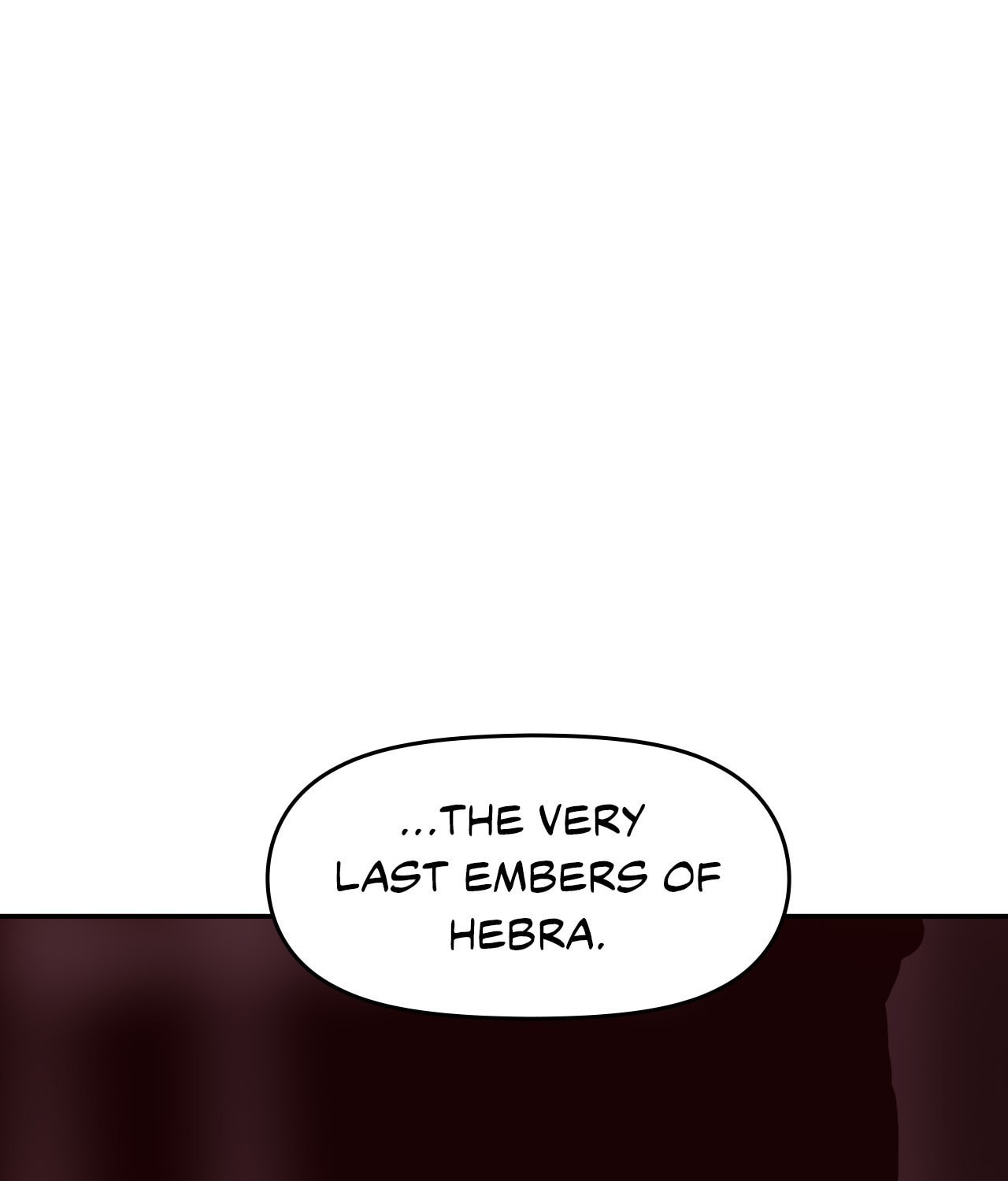 Read Yume Kurai chapter 32 image 6 on Lezhin