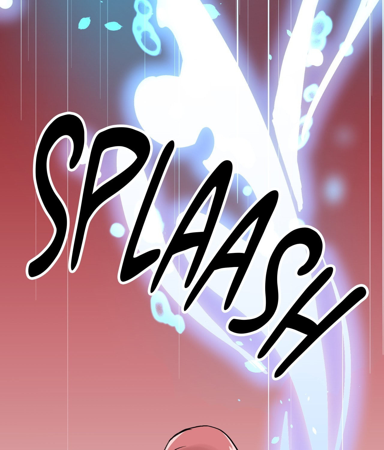 Read Yume Kurai chapter 32 image 60 on Lezhin