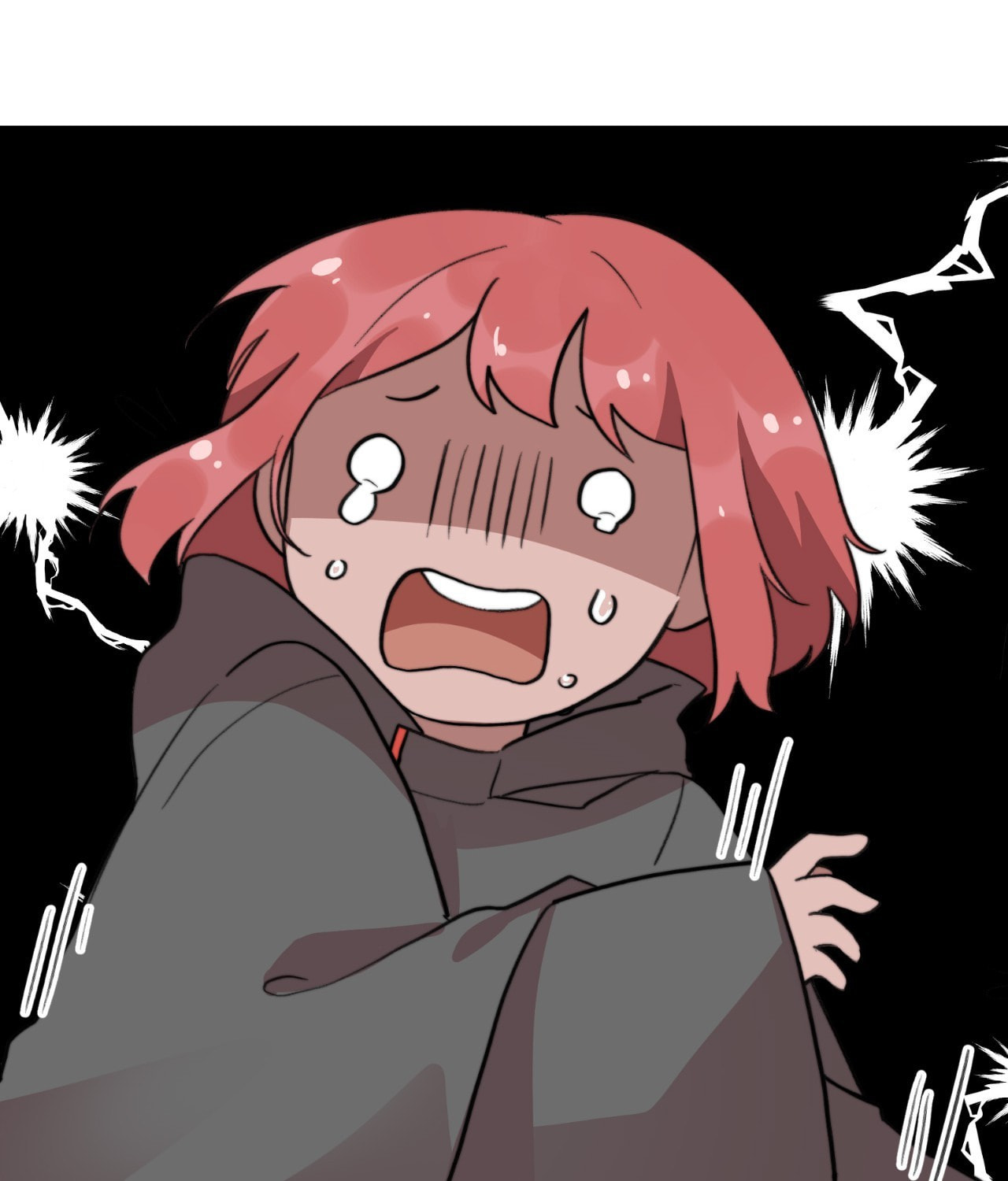 Read Yume Kurai chapter 32 image 64 on Lezhin