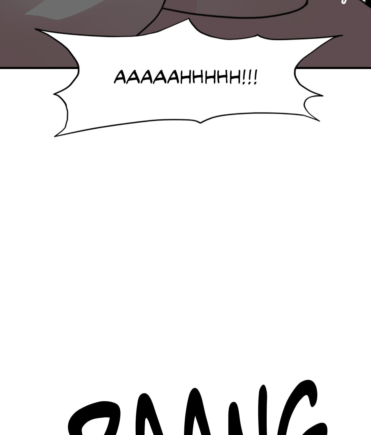Read Yume Kurai chapter 32 image 65 on Lezhin