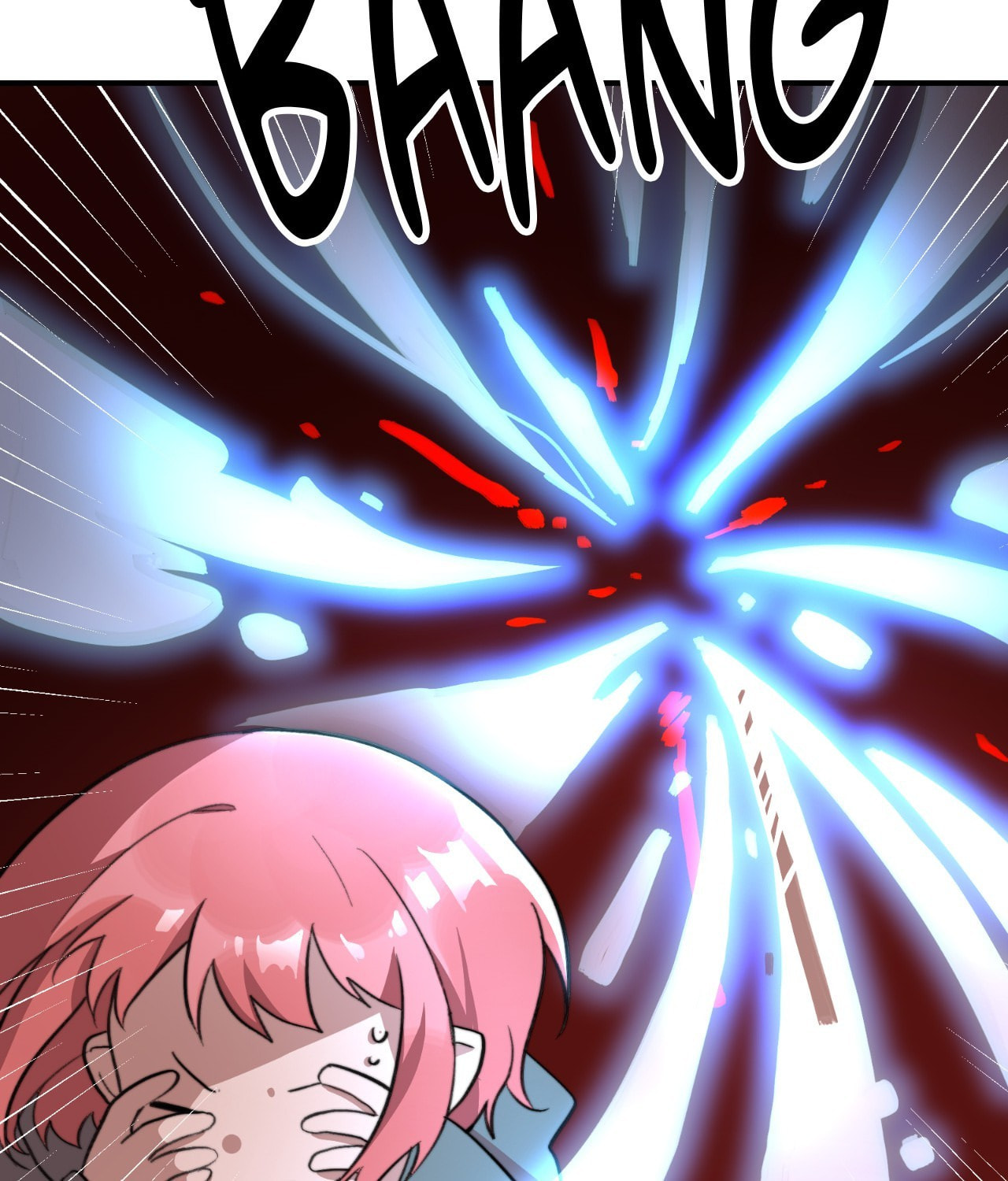 Read Yume Kurai chapter 32 image 66 on Lezhin