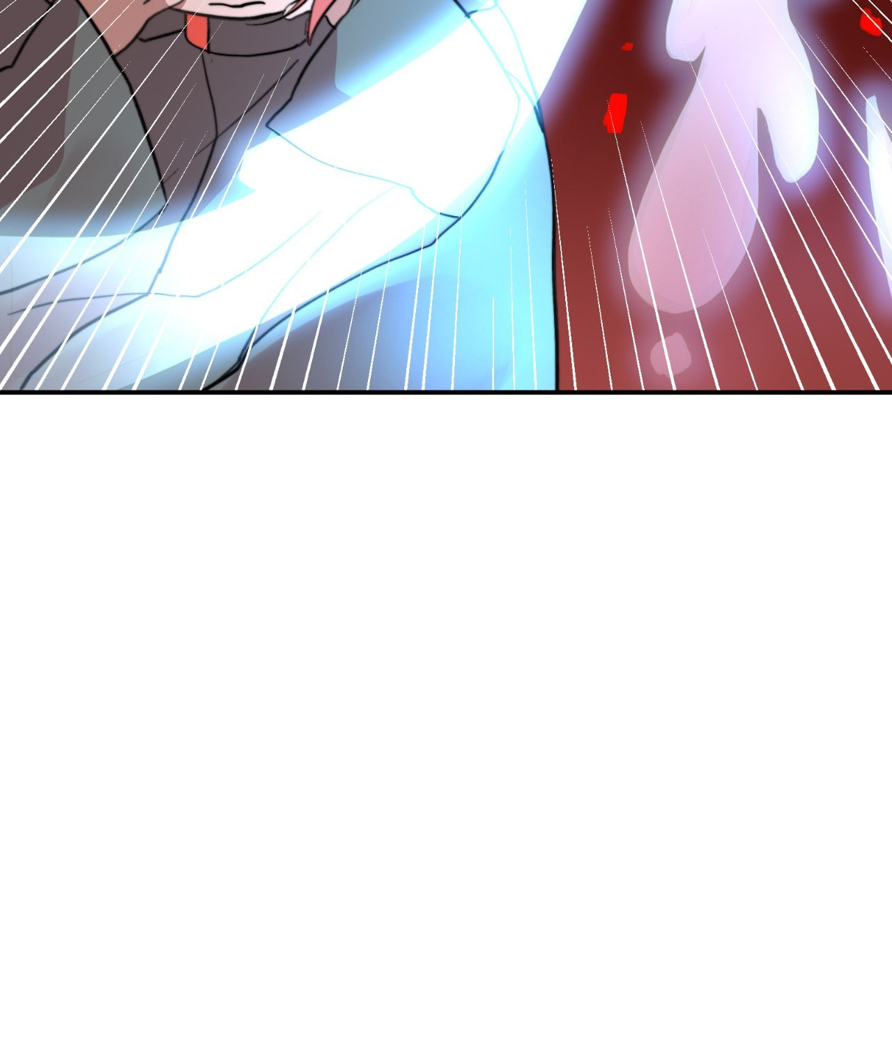 Read Yume Kurai chapter 32 image 67 on Lezhin