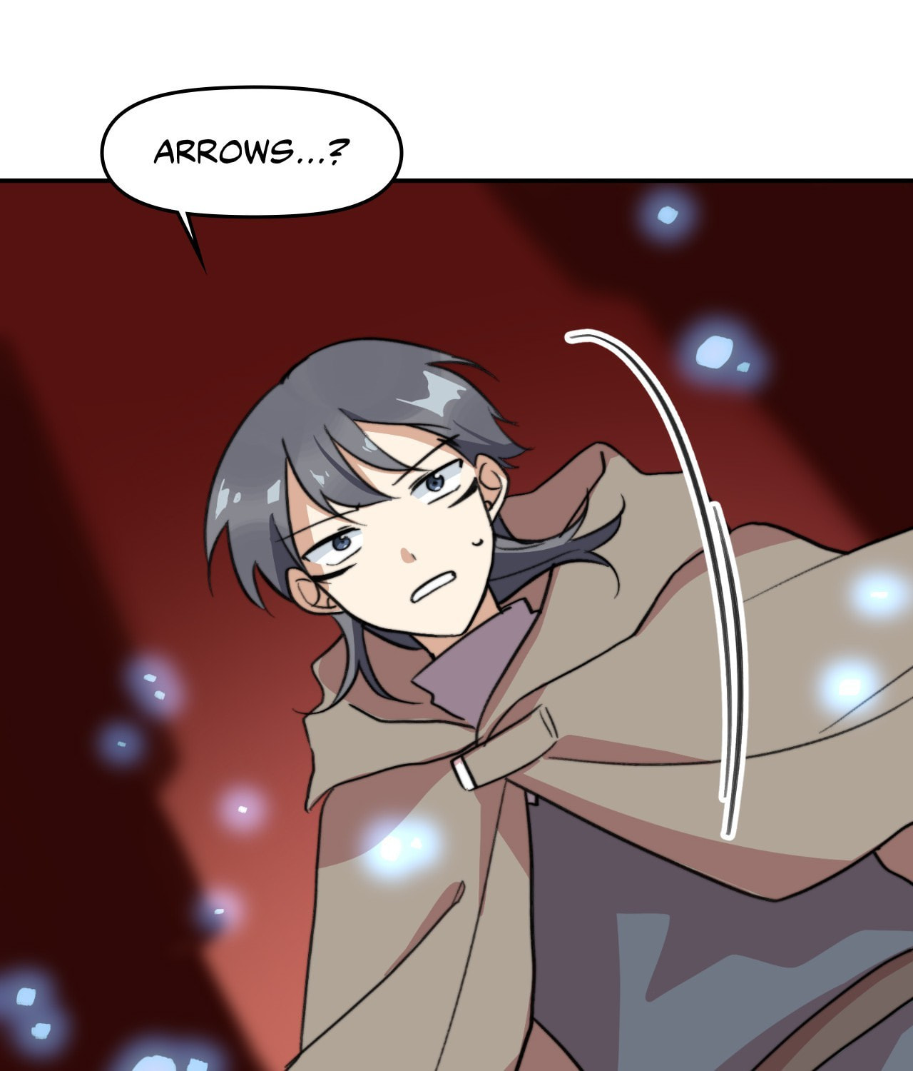 Read Yume Kurai chapter 32 image 68 on Lezhin