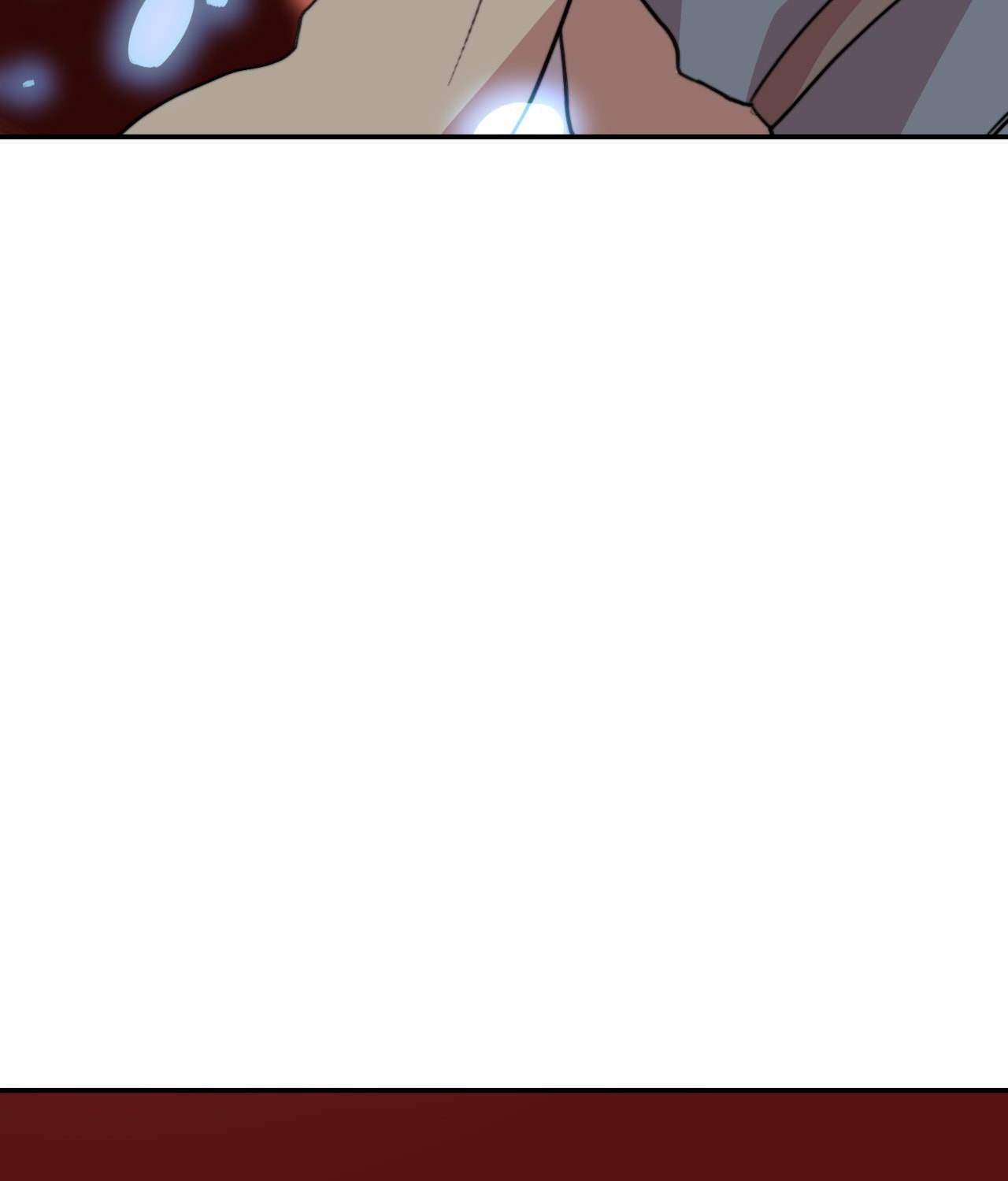 Read Yume Kurai chapter 32 image 69 on Lezhin
