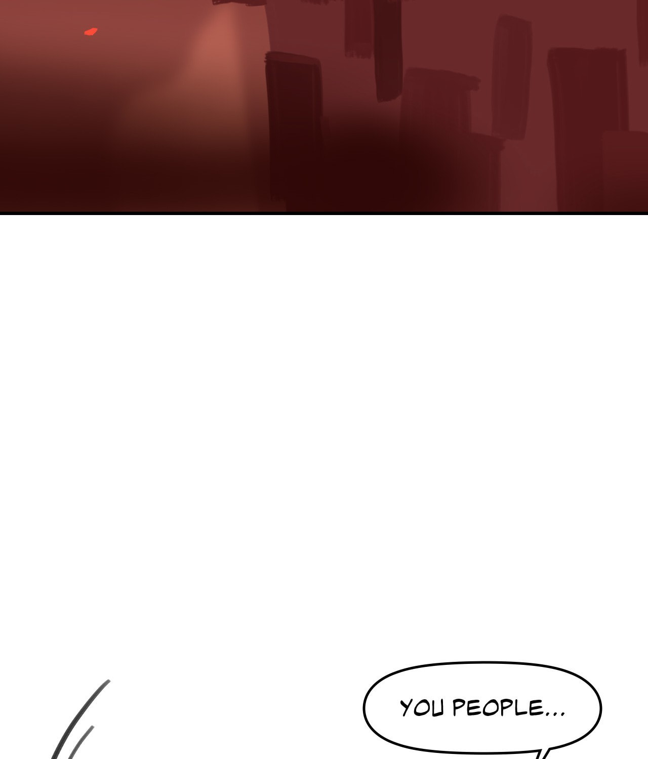 Read Yume Kurai chapter 32 image 71 on Lezhin