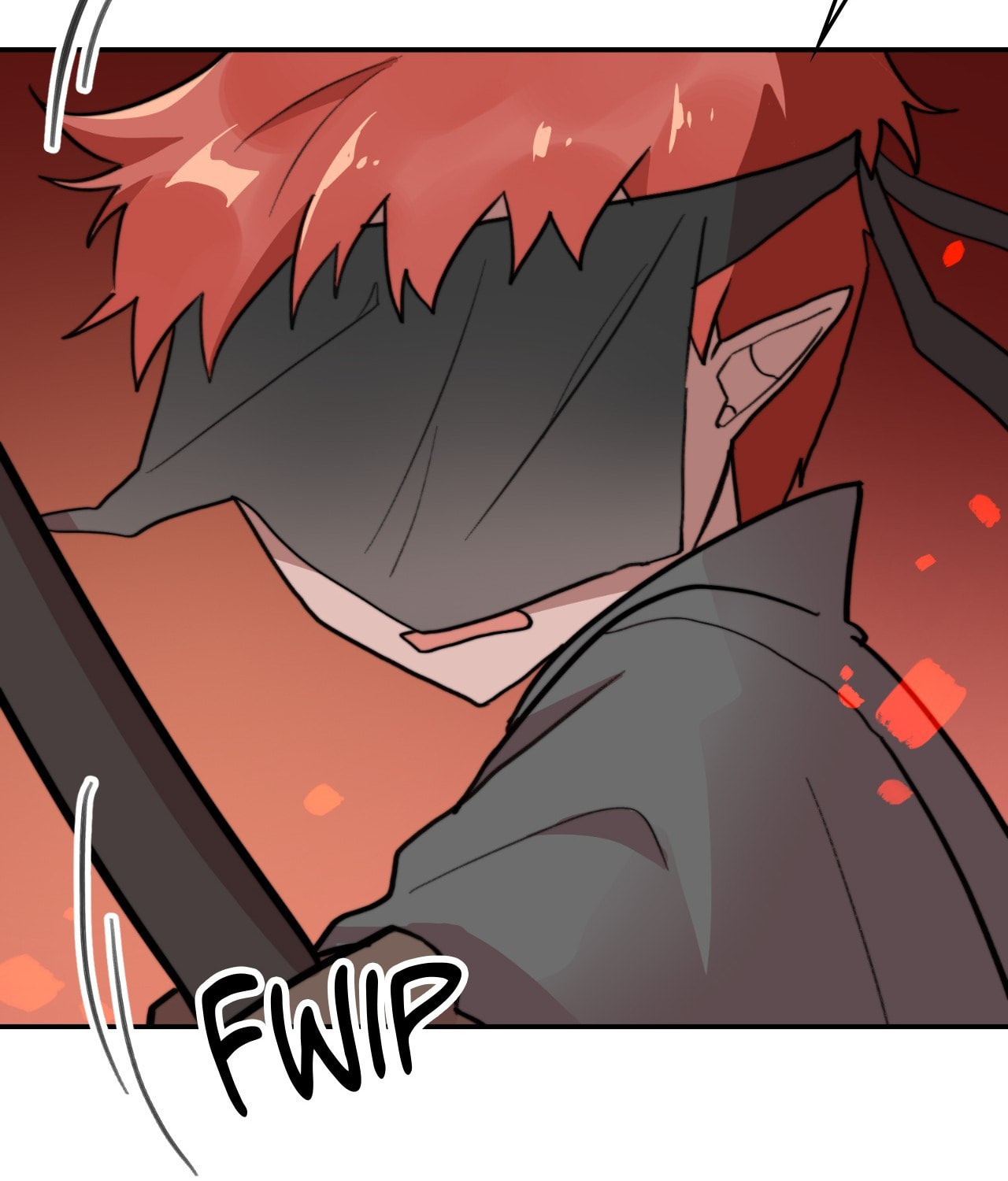 Read Yume Kurai chapter 32 image 72 on Lezhin