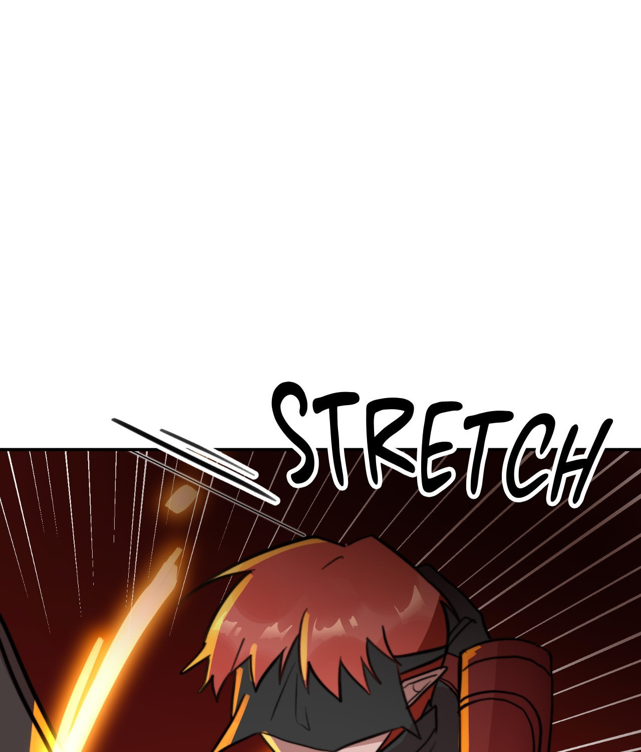 Read Yume Kurai chapter 32 image 73 on Lezhin