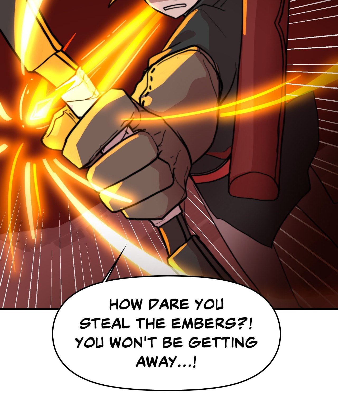 Read Yume Kurai chapter 32 image 74 on Lezhin