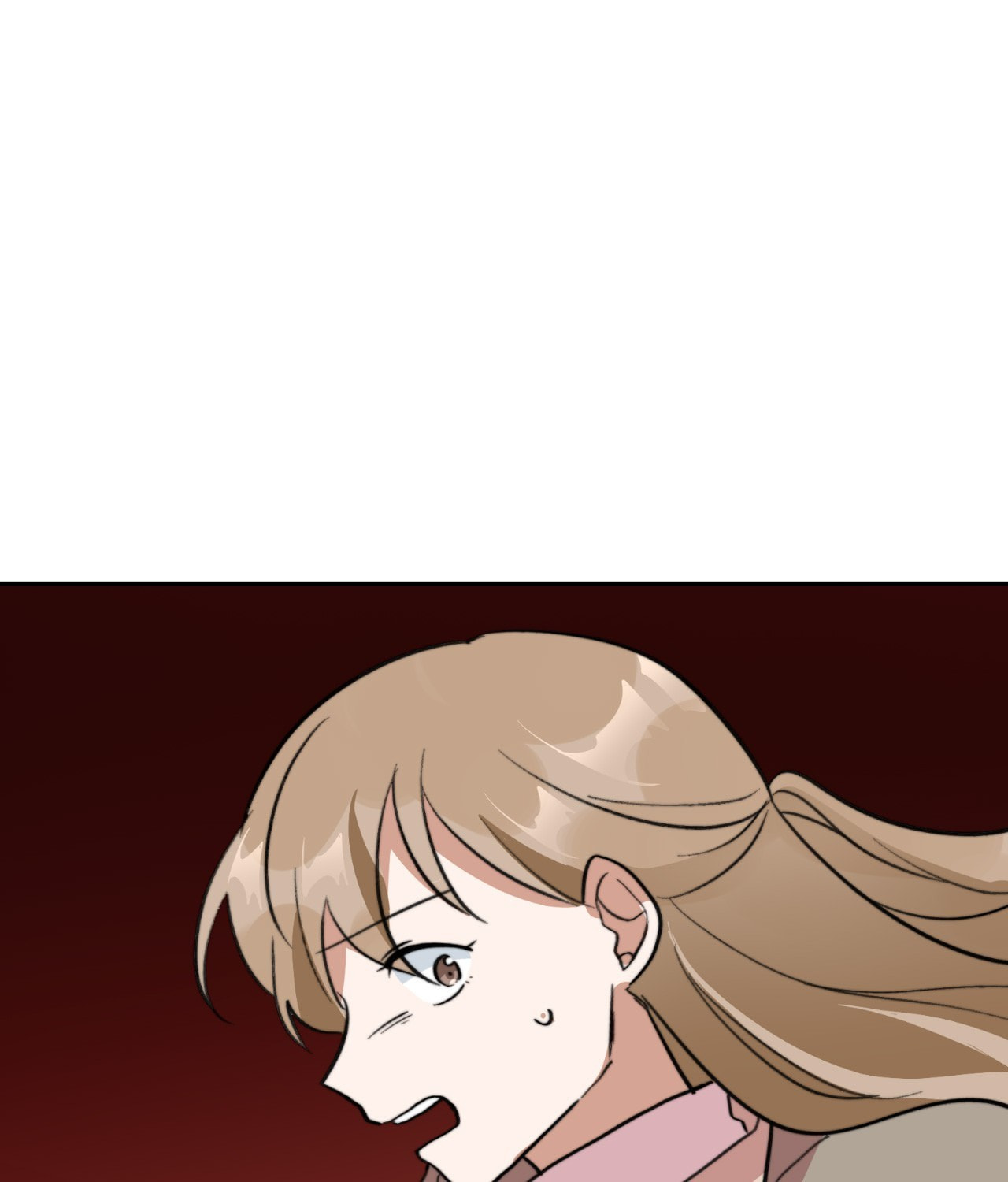 Read Yume Kurai chapter 32 image 75 on Lezhin