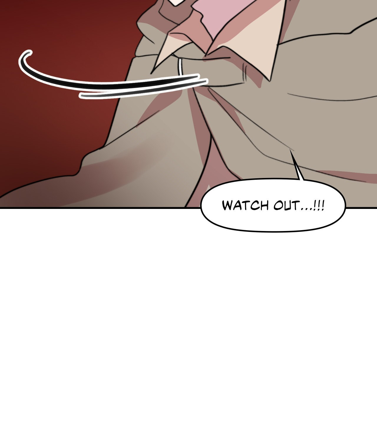 Read Yume Kurai chapter 32 image 76 on Lezhin