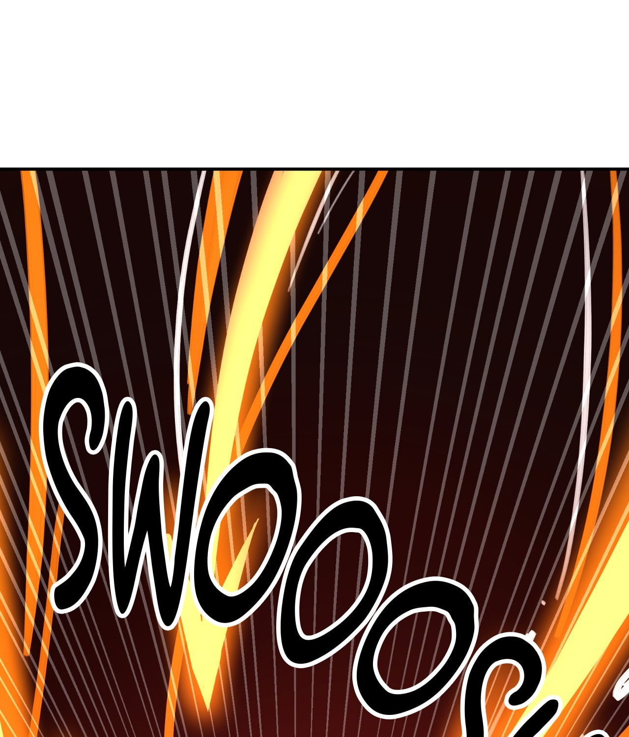 Read Yume Kurai chapter 32 image 77 on Lezhin