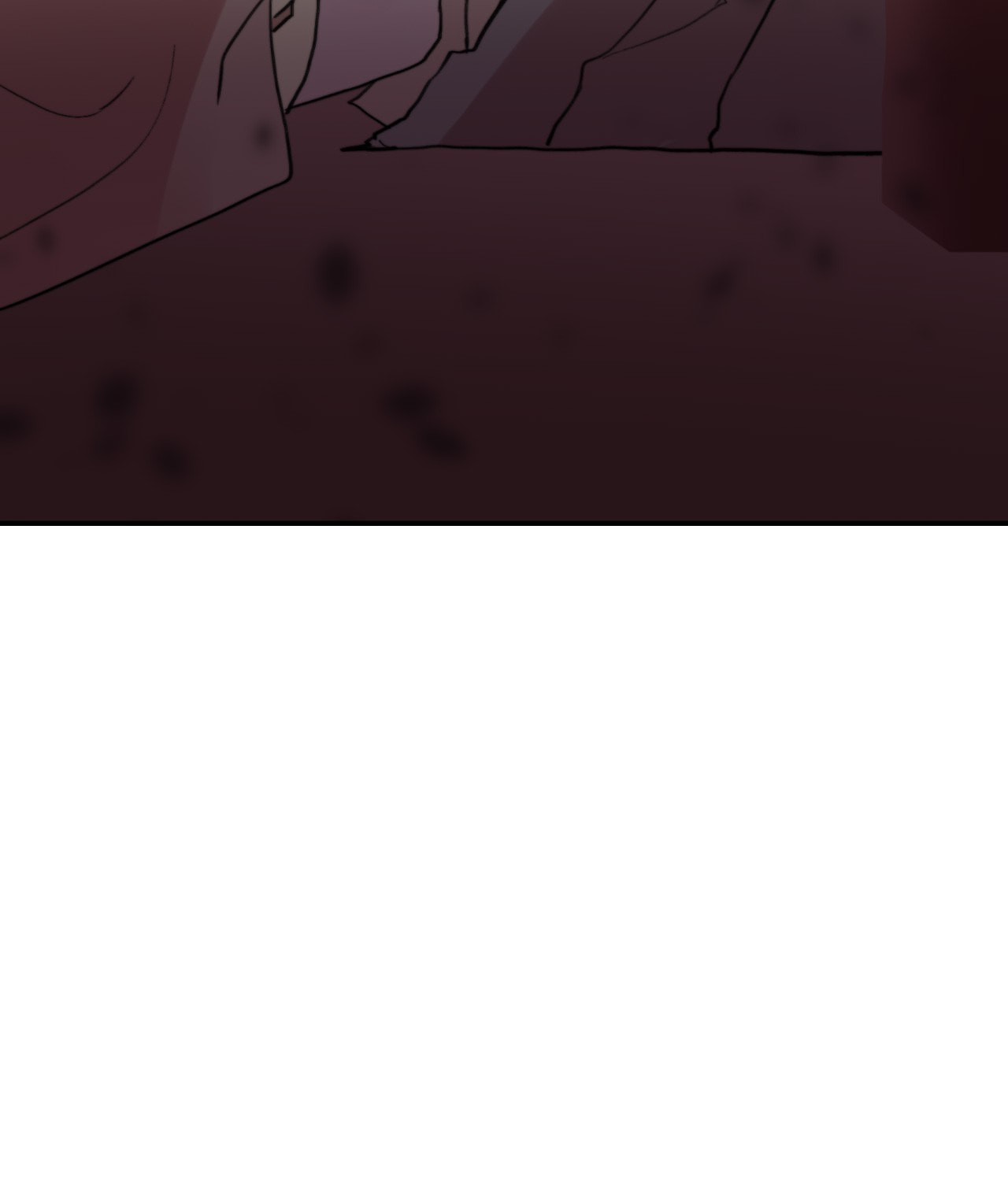 Read Yume Kurai chapter 32 image 8 on Lezhin