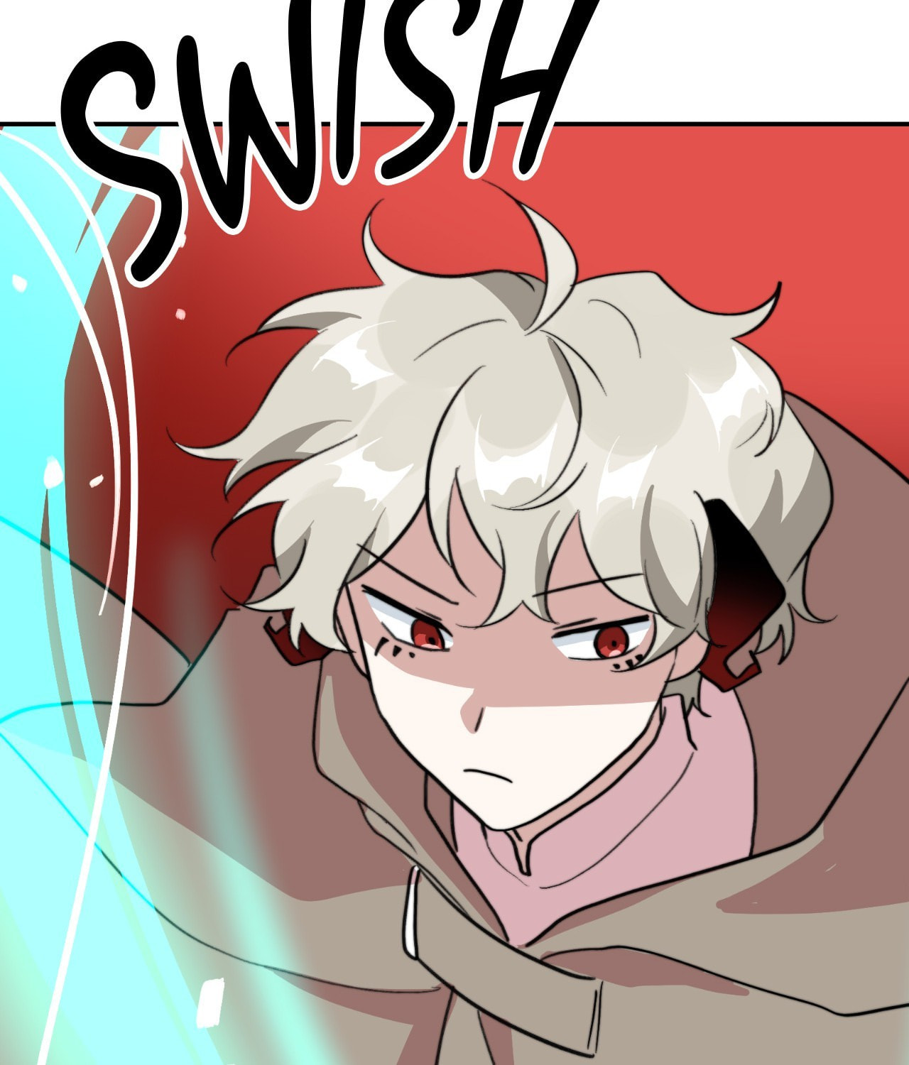 Read Yume Kurai chapter 32 image 82 on Lezhin