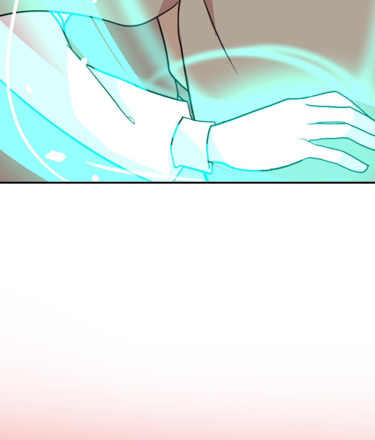 Read Yume Kurai chapter 32 image 83 on Lezhin