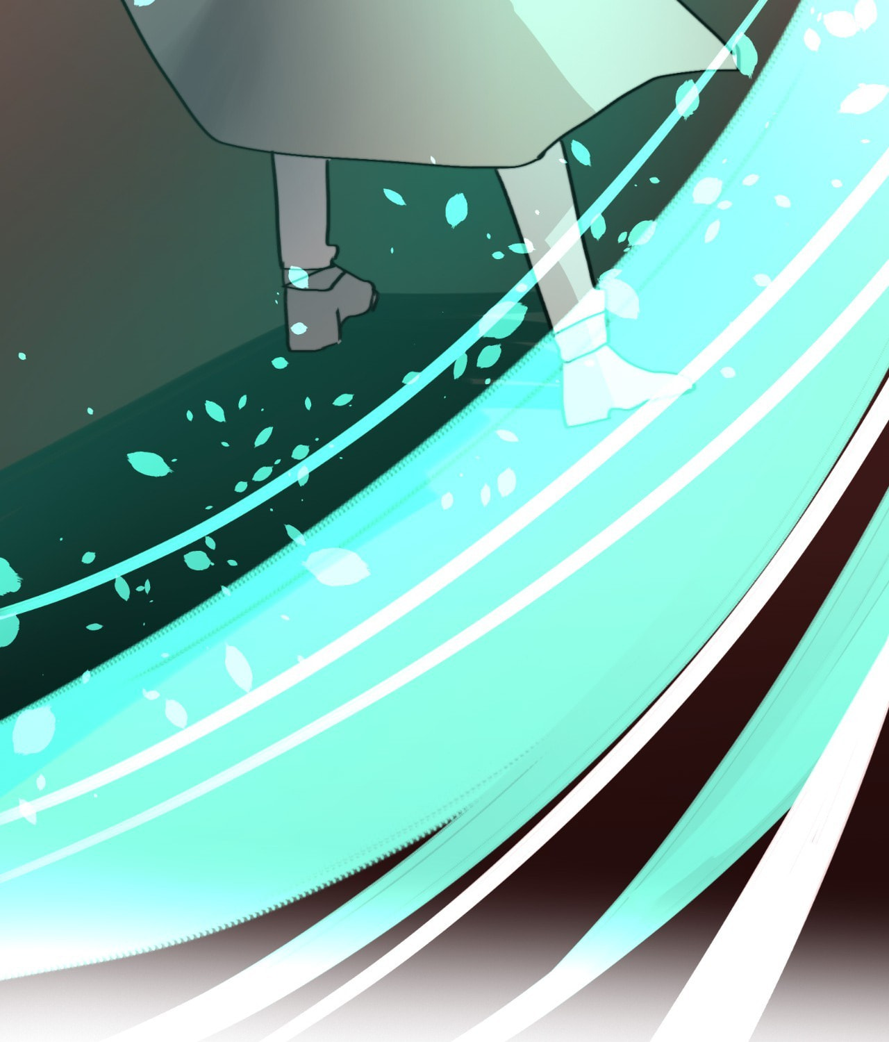 Read Yume Kurai chapter 32 image 87 on Lezhin