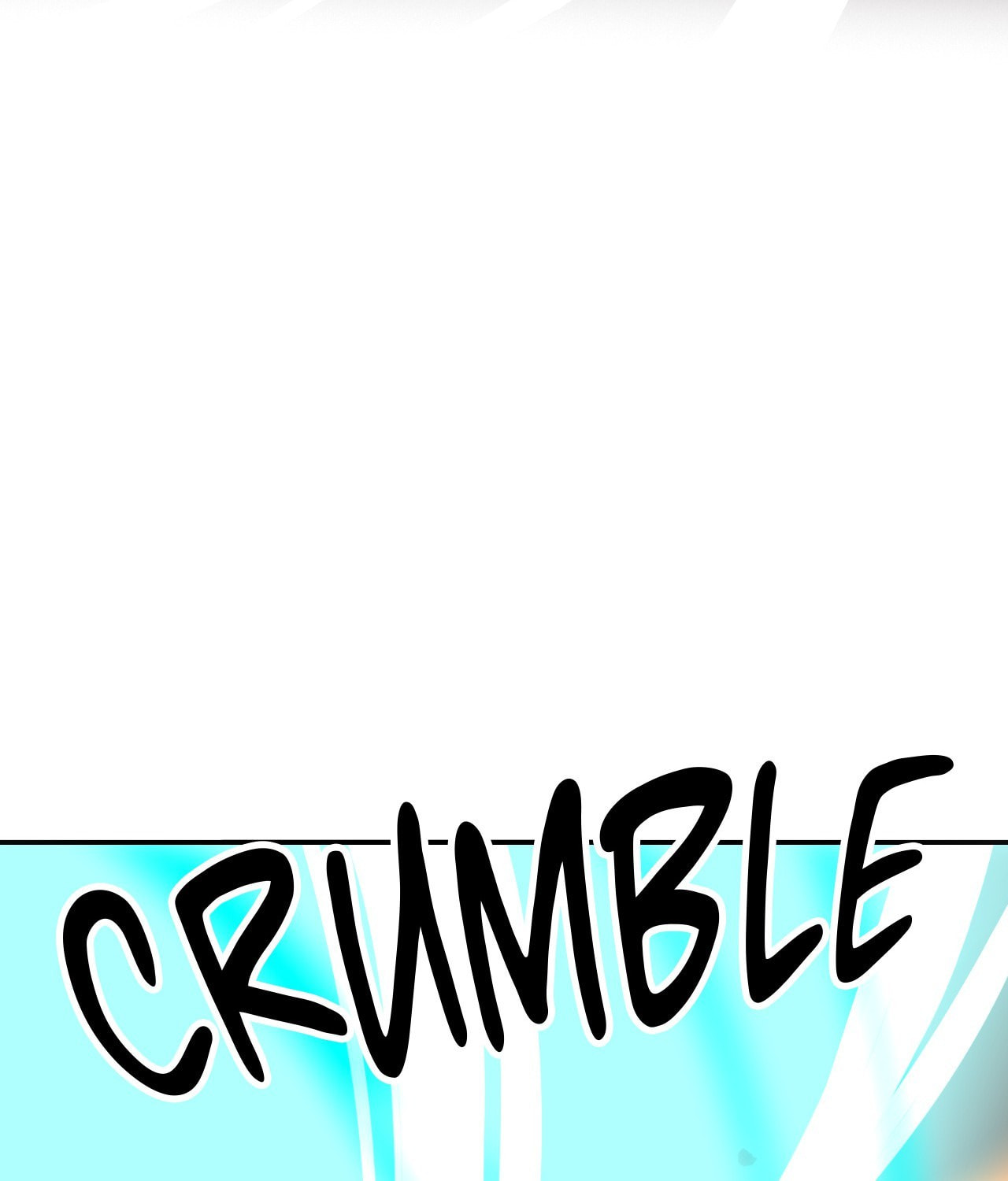 Read Yume Kurai chapter 32 image 88 on Lezhin