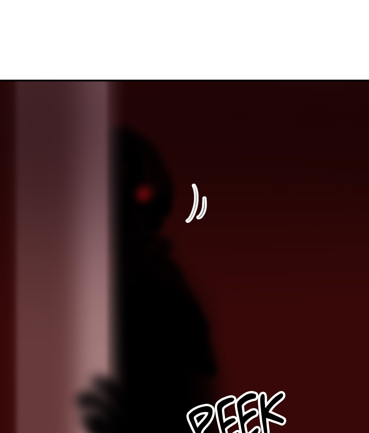 Read Yume Kurai chapter 32 image 9 on Lezhin