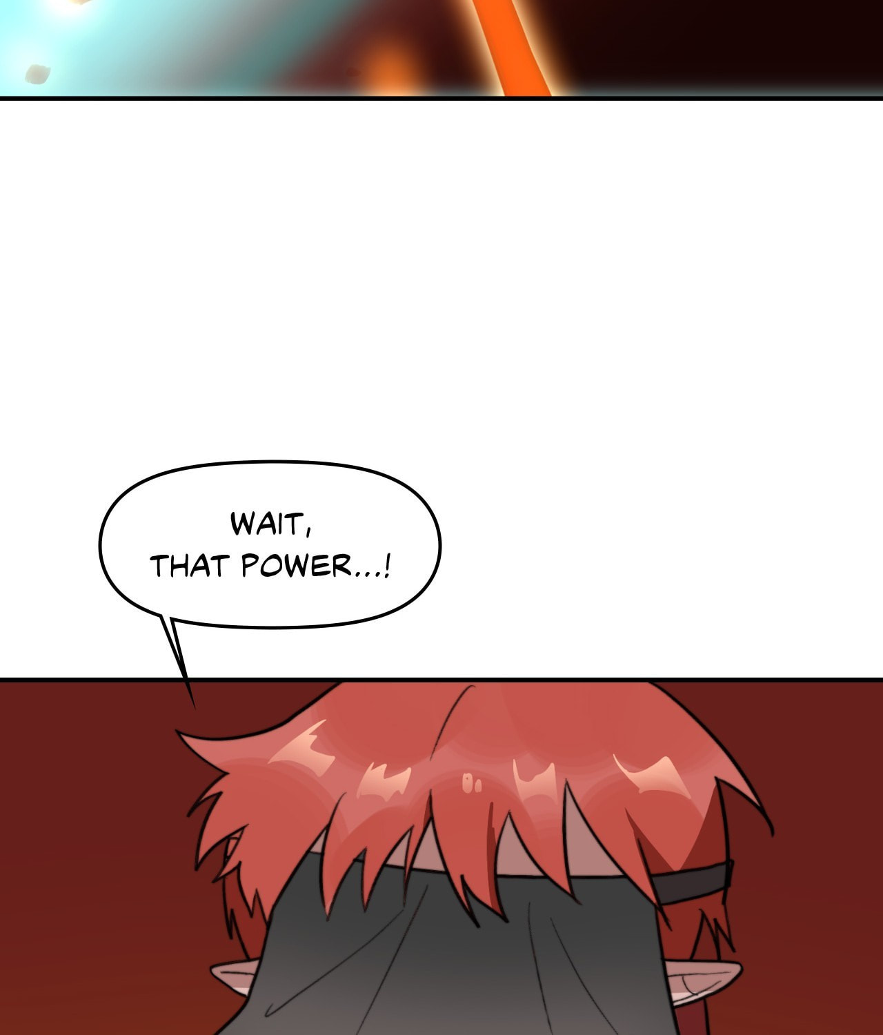 Read Yume Kurai chapter 32 image 90 on Lezhin