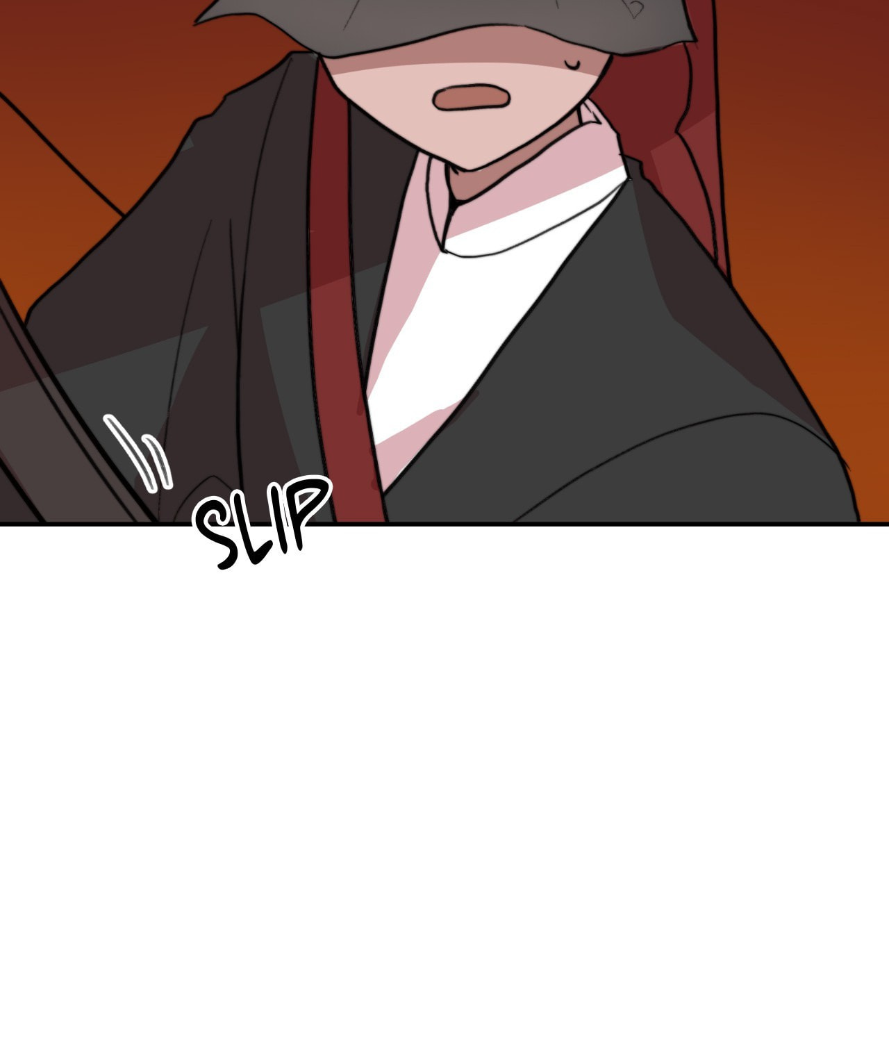 Read Yume Kurai chapter 32 image 91 on Lezhin