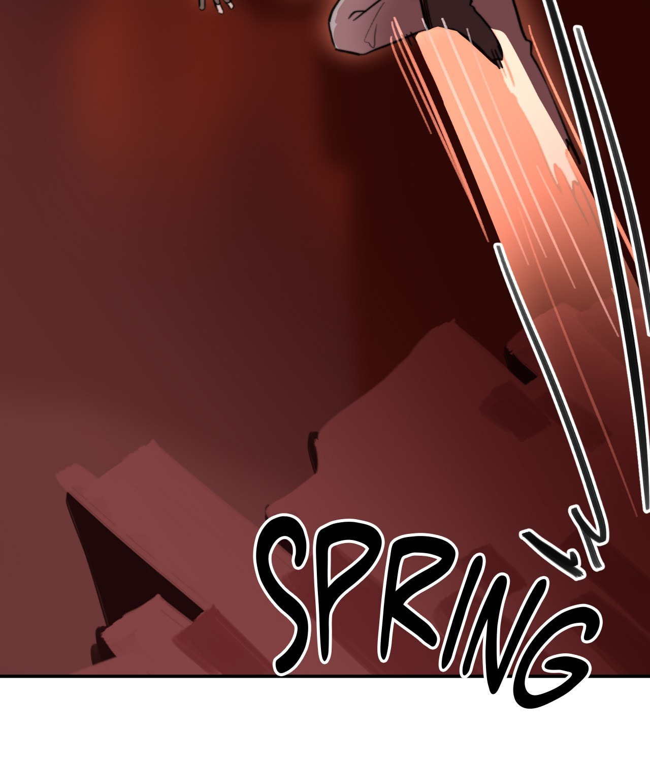 Read Yume Kurai chapter 32 image 93 on Lezhin