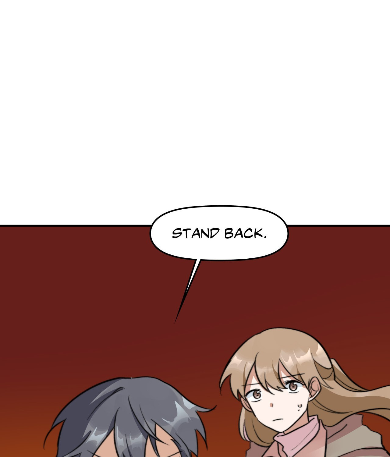 Read Yume Kurai chapter 32 image 94 on Lezhin