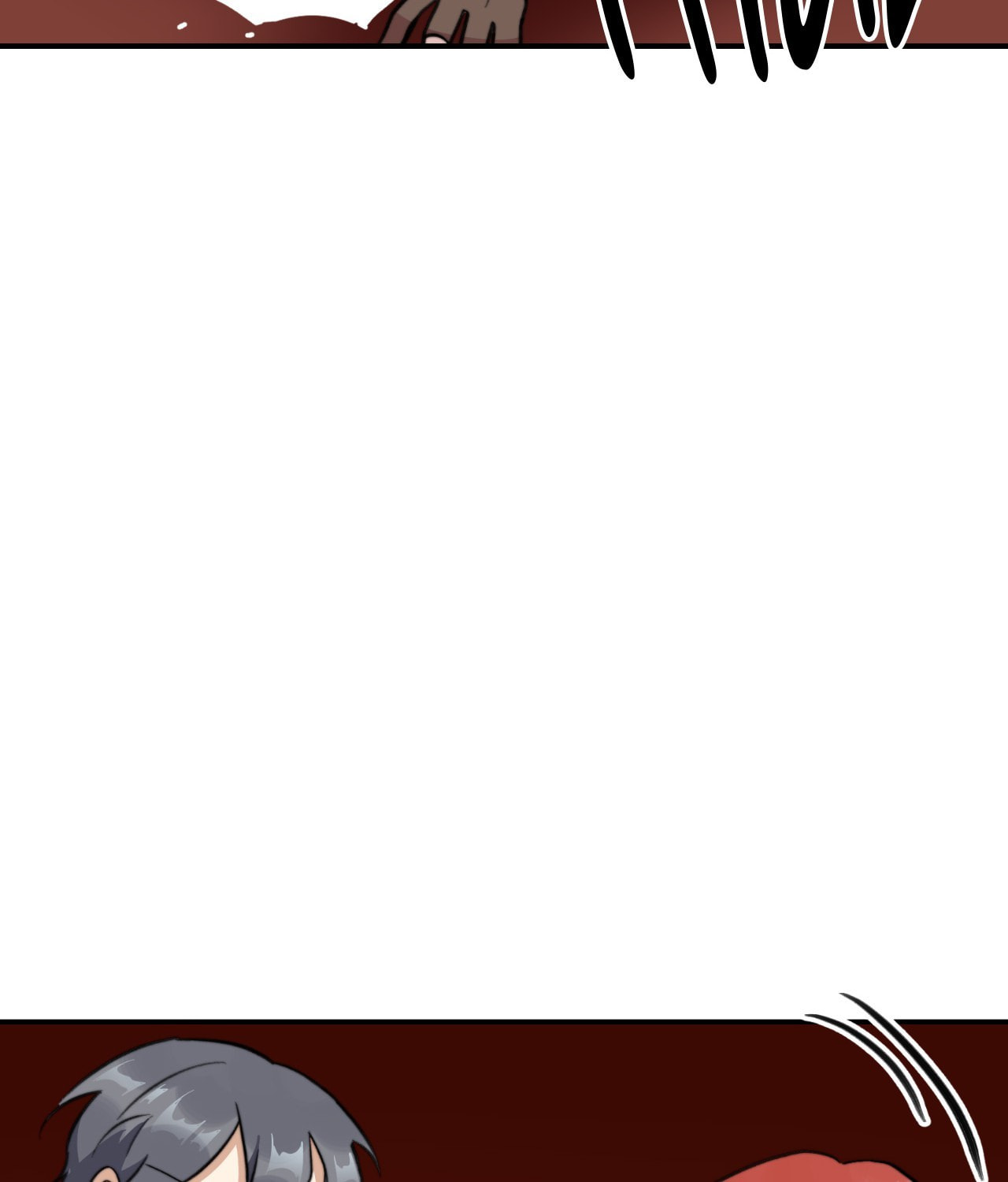 Read Yume Kurai chapter 32 image 98 on Lezhin
