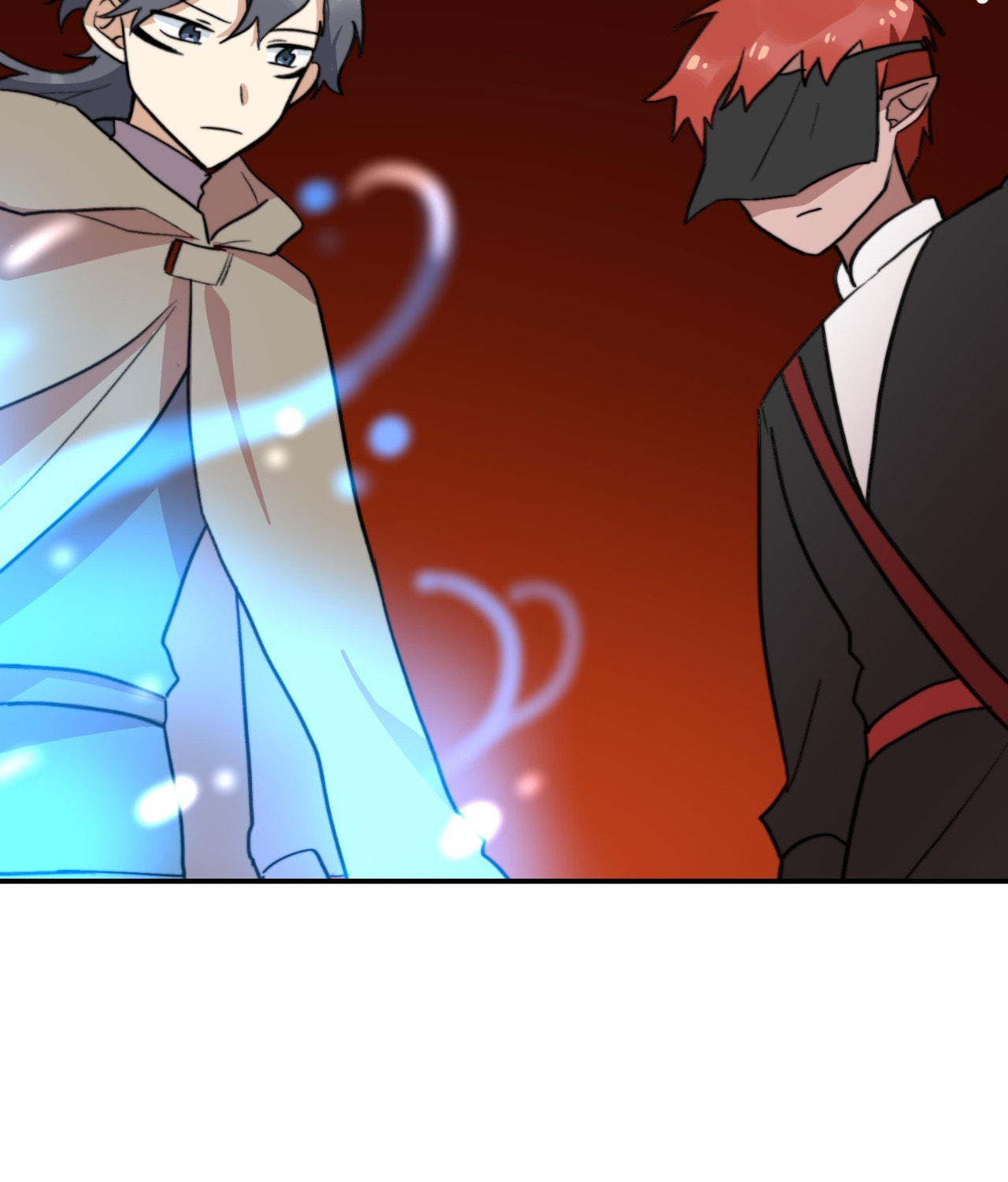 Read Yume Kurai chapter 32 image 99 on Lezhin