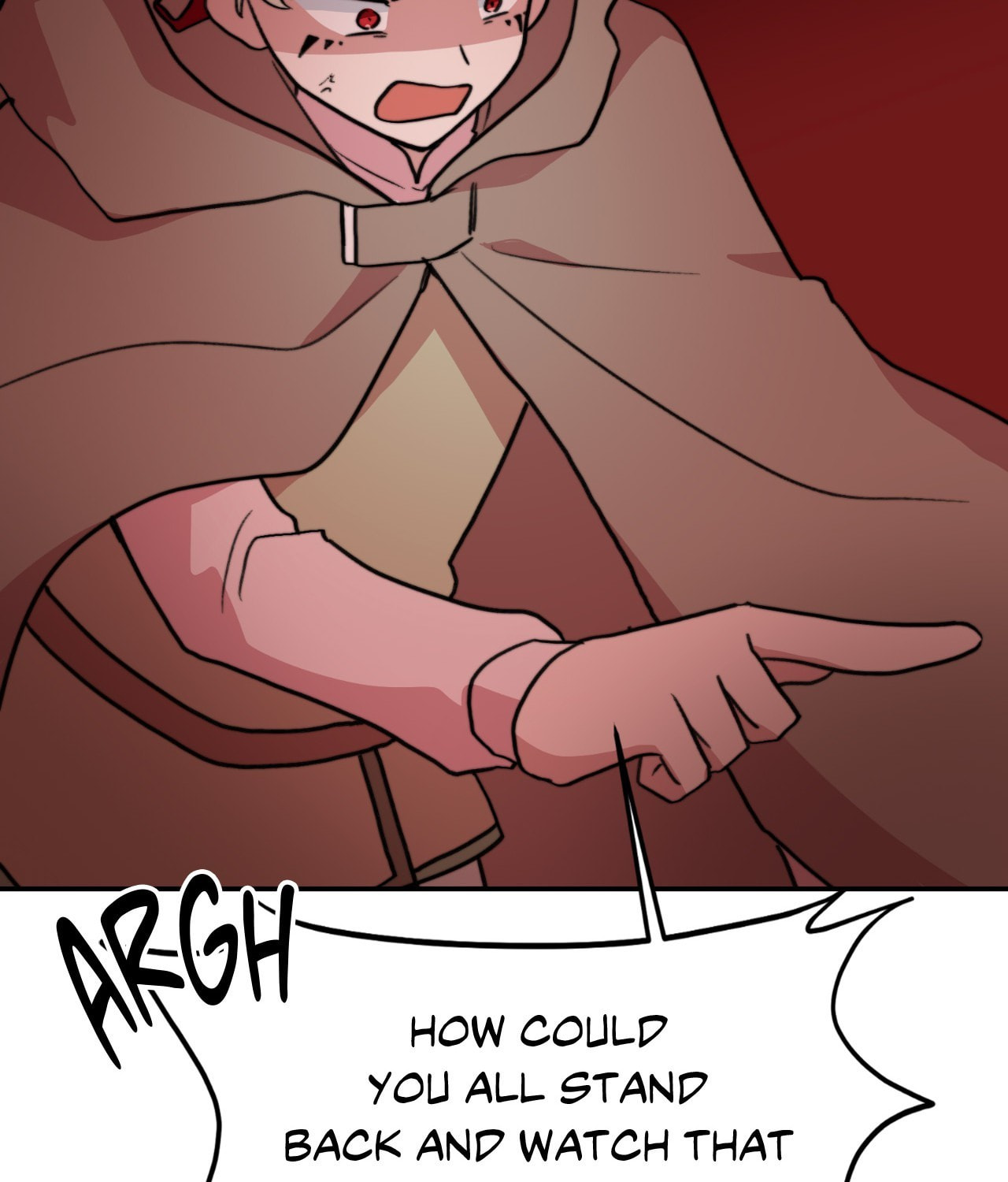 Read Yume Kurai chapter 33 image 1 on Lezhin