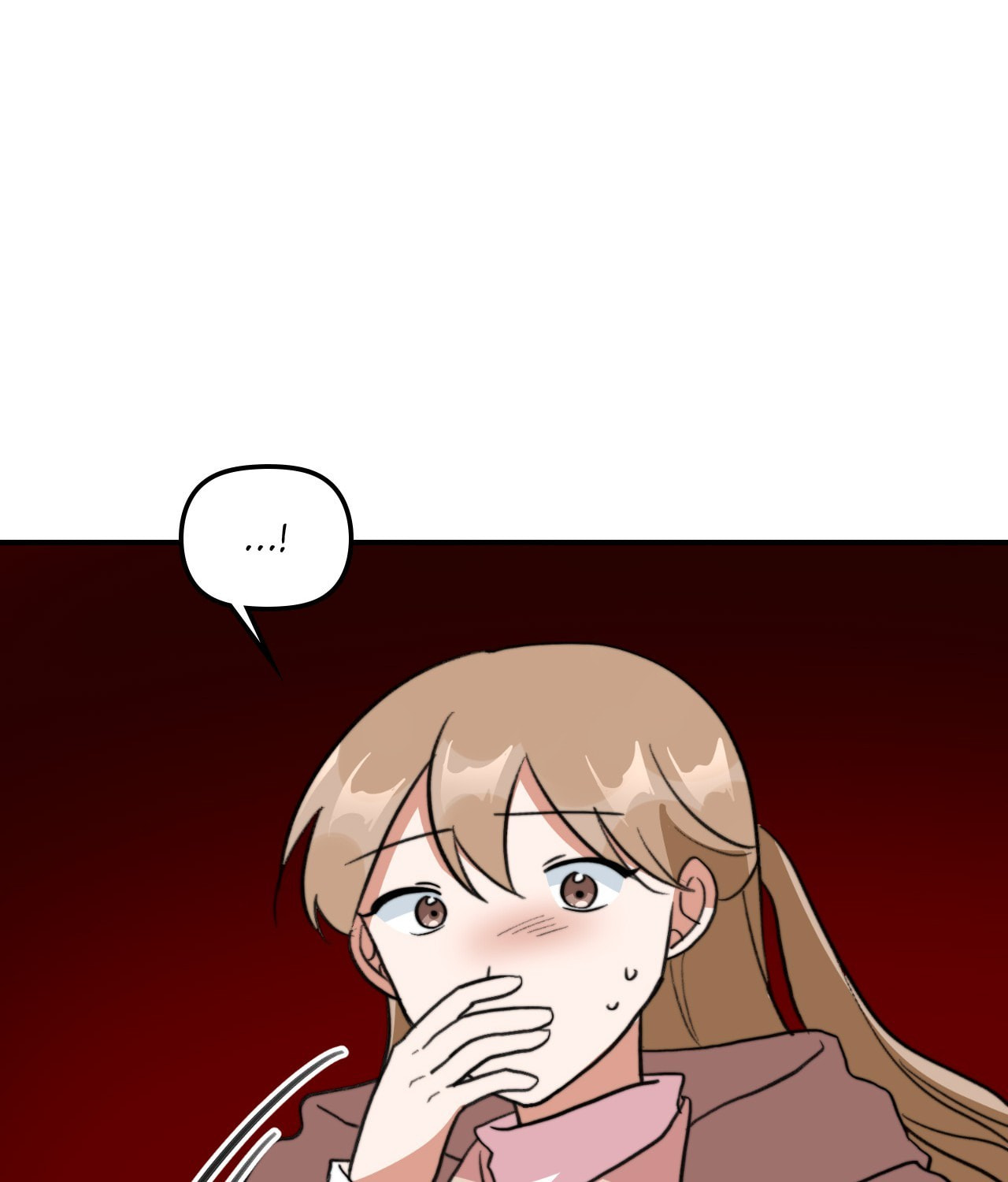Read Yume Kurai chapter 33 image 10 on Lezhin