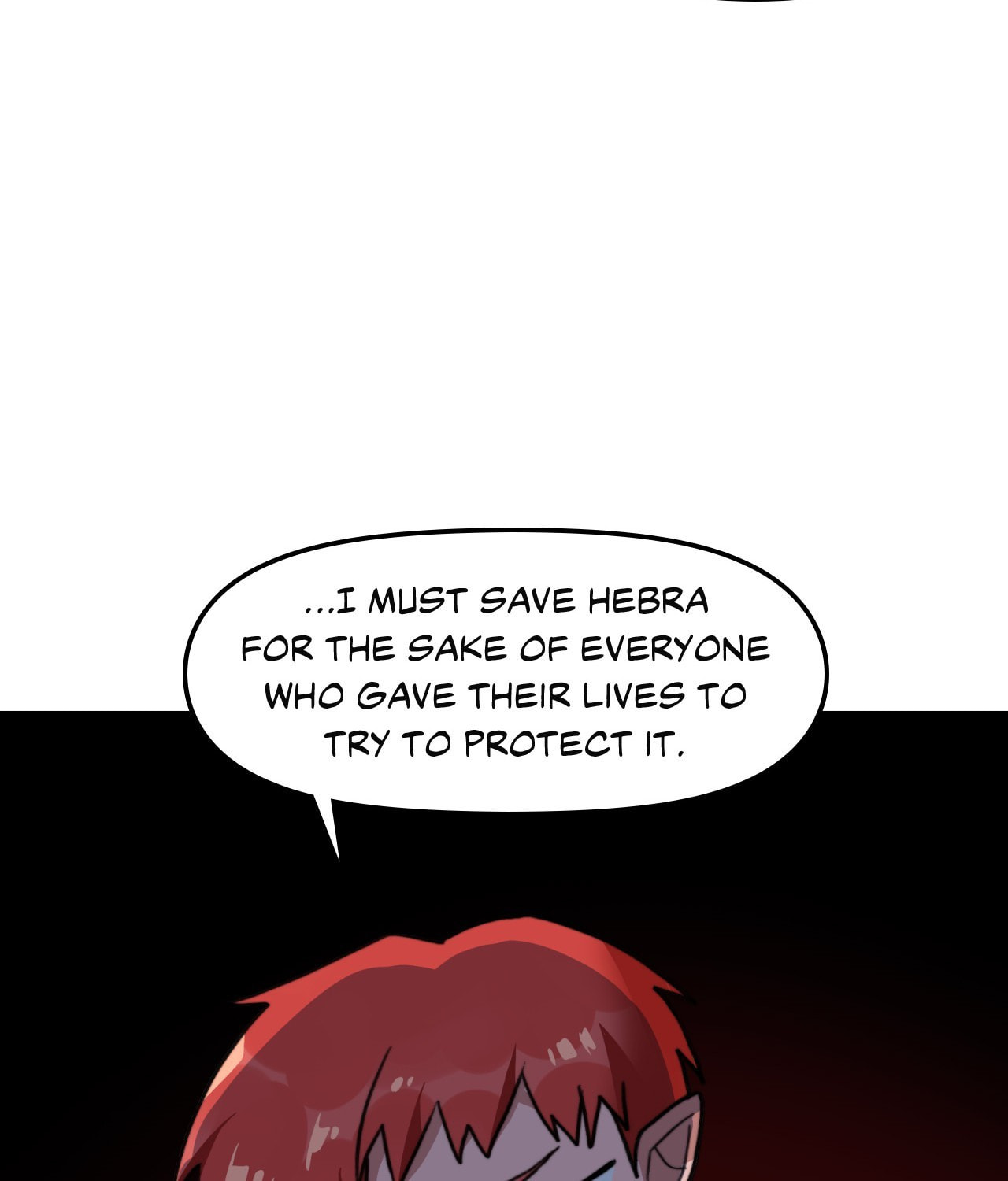 Read Yume Kurai chapter 33 image 100 on Lezhin