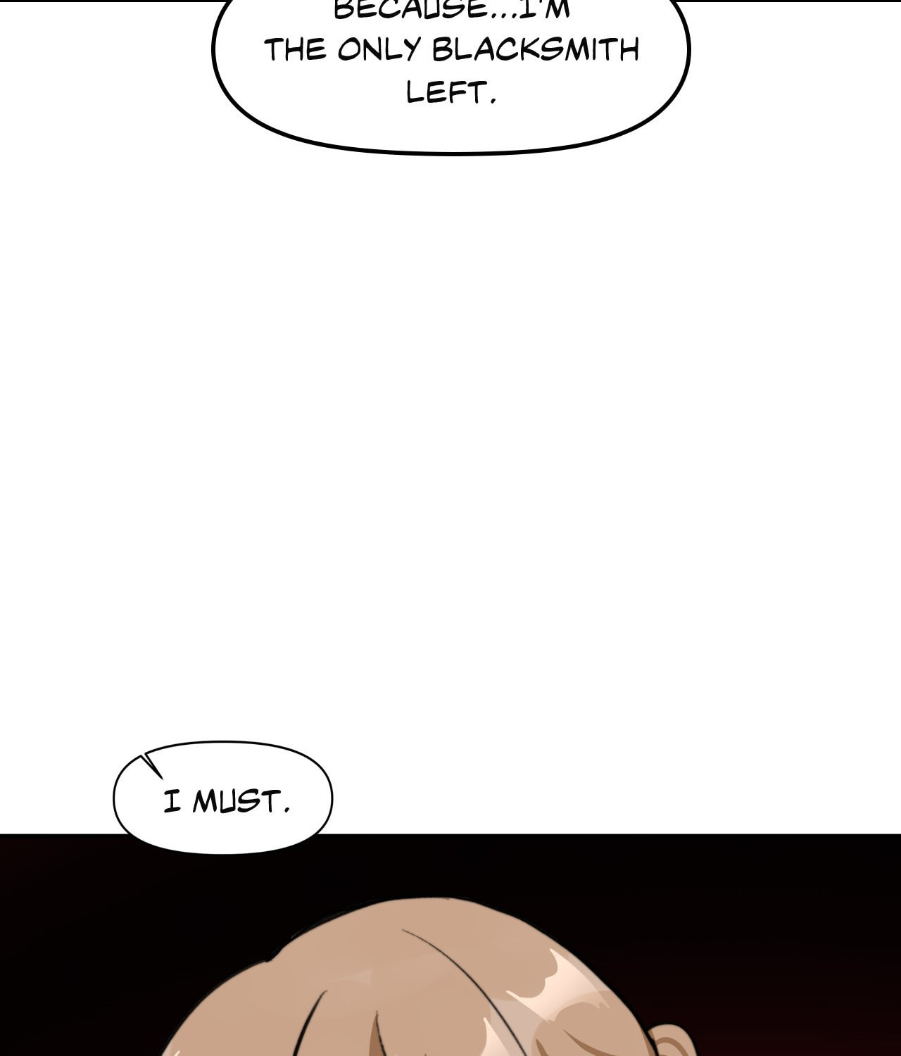 Read Yume Kurai chapter 33 image 102 on Lezhin
