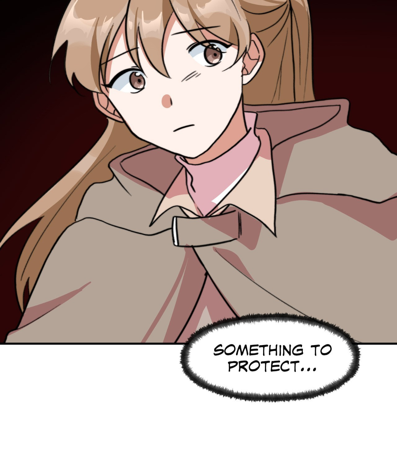 Read Yume Kurai chapter 33 image 103 on Lezhin