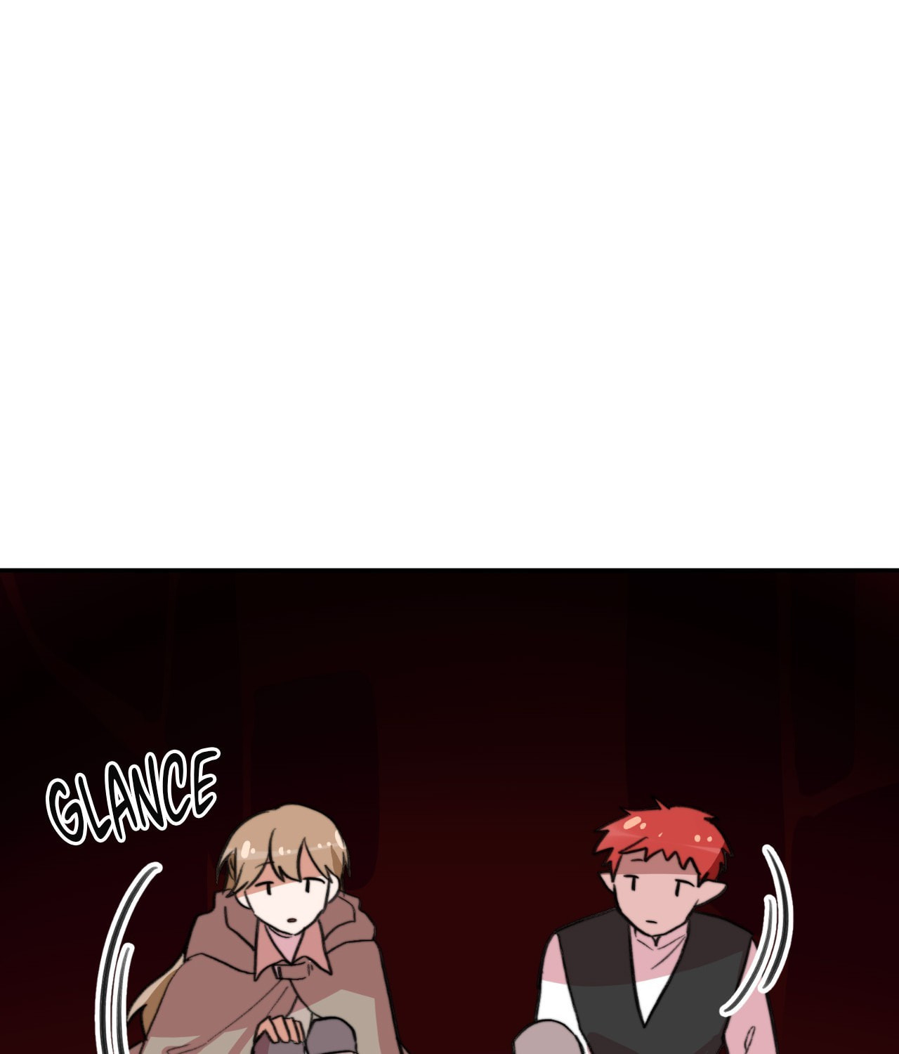 Read Yume Kurai chapter 33 image 104 on Lezhin