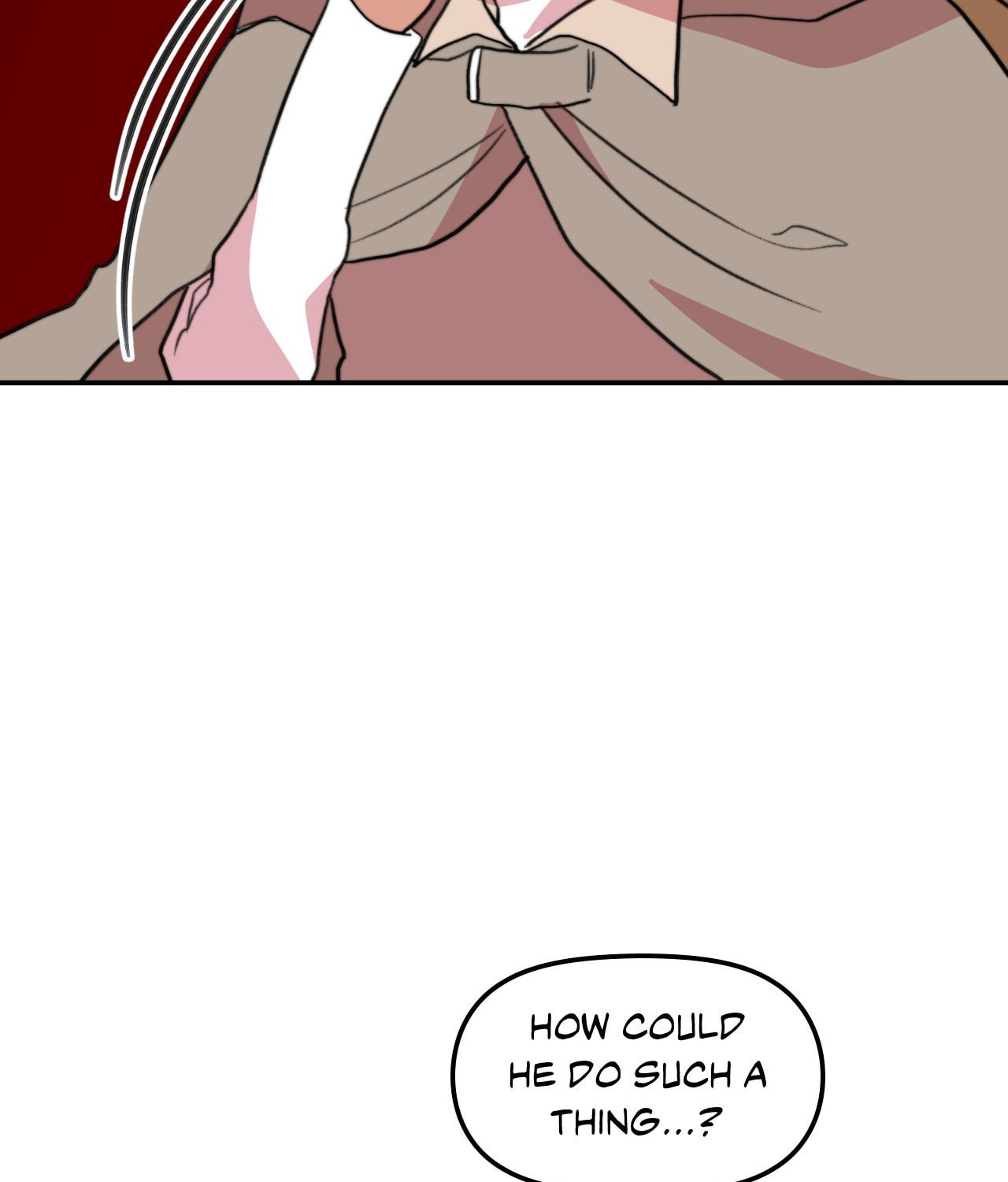 Read Yume Kurai chapter 33 image 11 on Lezhin