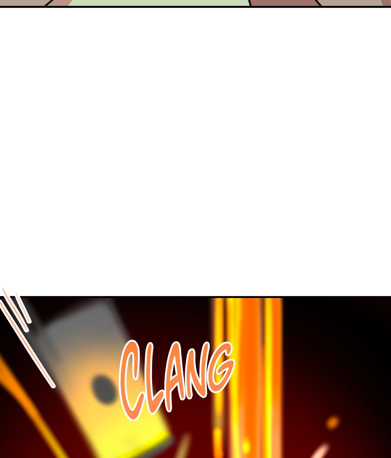 Read Yume Kurai chapter 33 image 13 on Lezhin
