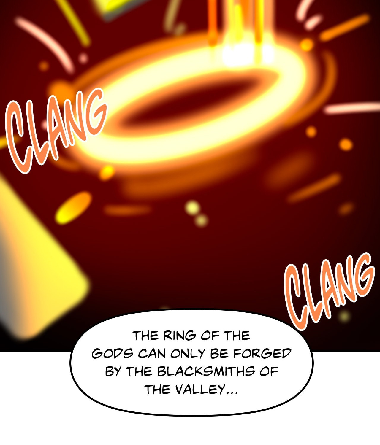 Read Yume Kurai chapter 33 image 14 on Lezhin