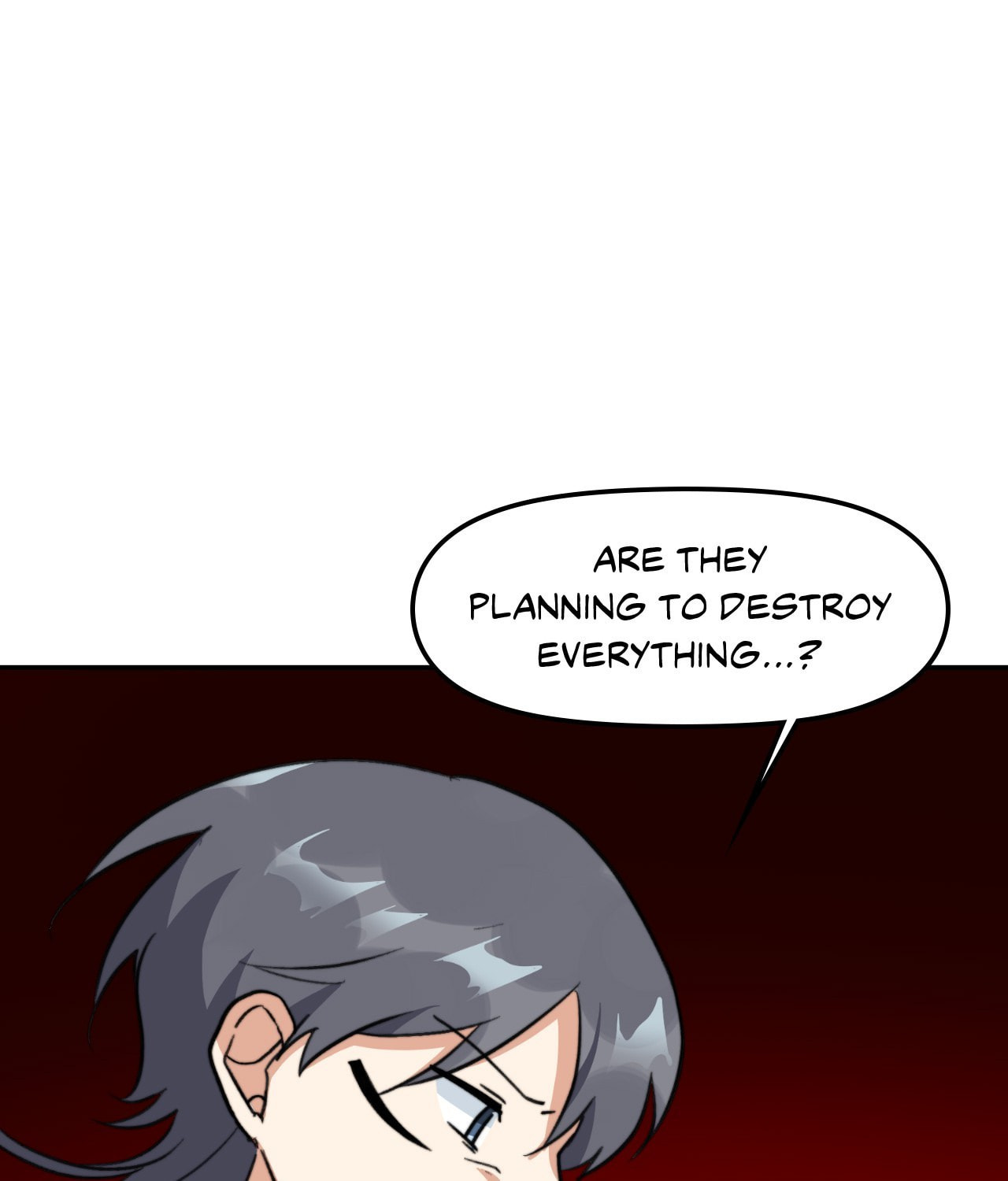 Read Yume Kurai chapter 33 image 15 on Lezhin