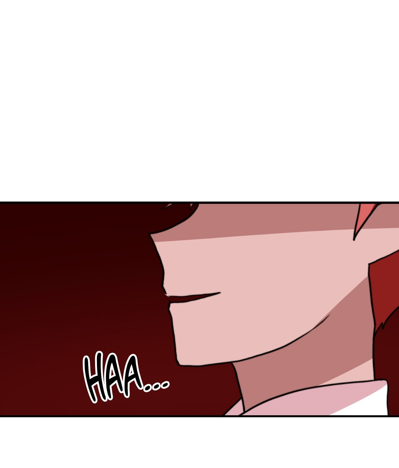 Read Yume Kurai chapter 33 image 18 on Lezhin