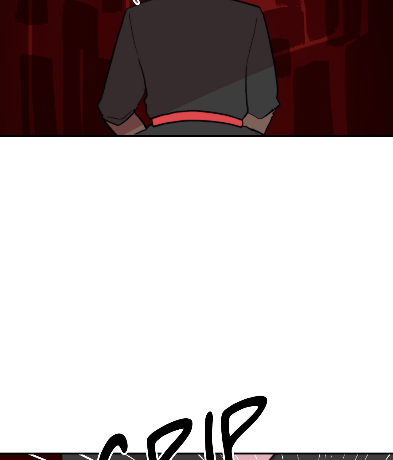 Read Yume Kurai chapter 33 image 20 on Lezhin