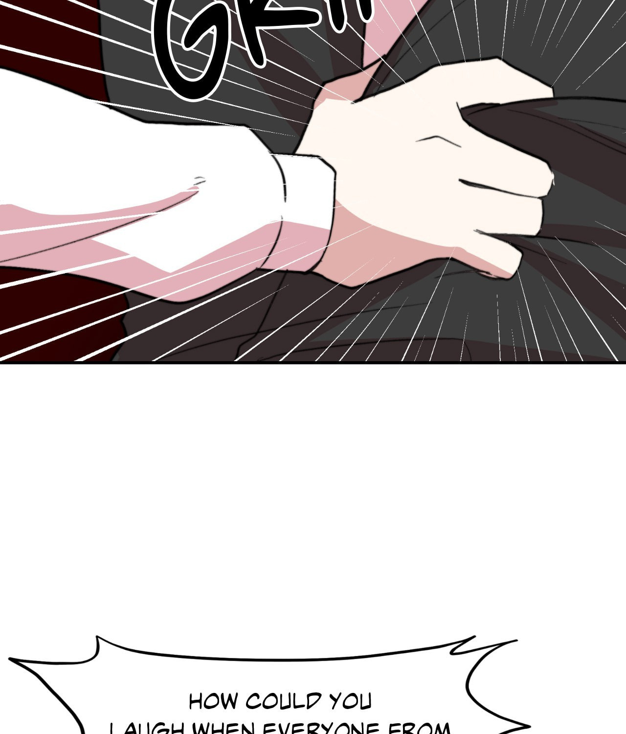 Read Yume Kurai chapter 33 image 21 on Lezhin