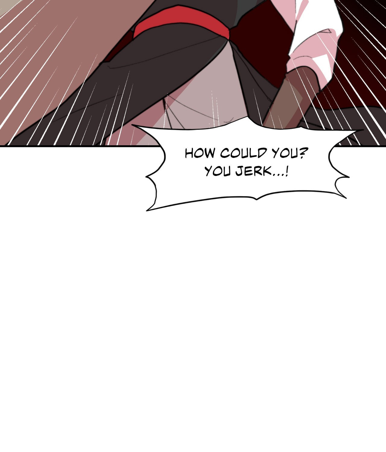 Read Yume Kurai chapter 33 image 23 on Lezhin