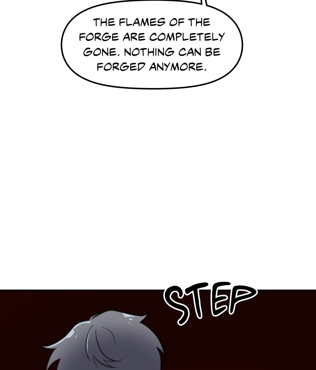 Read Yume Kurai chapter 33 image 27 on Lezhin